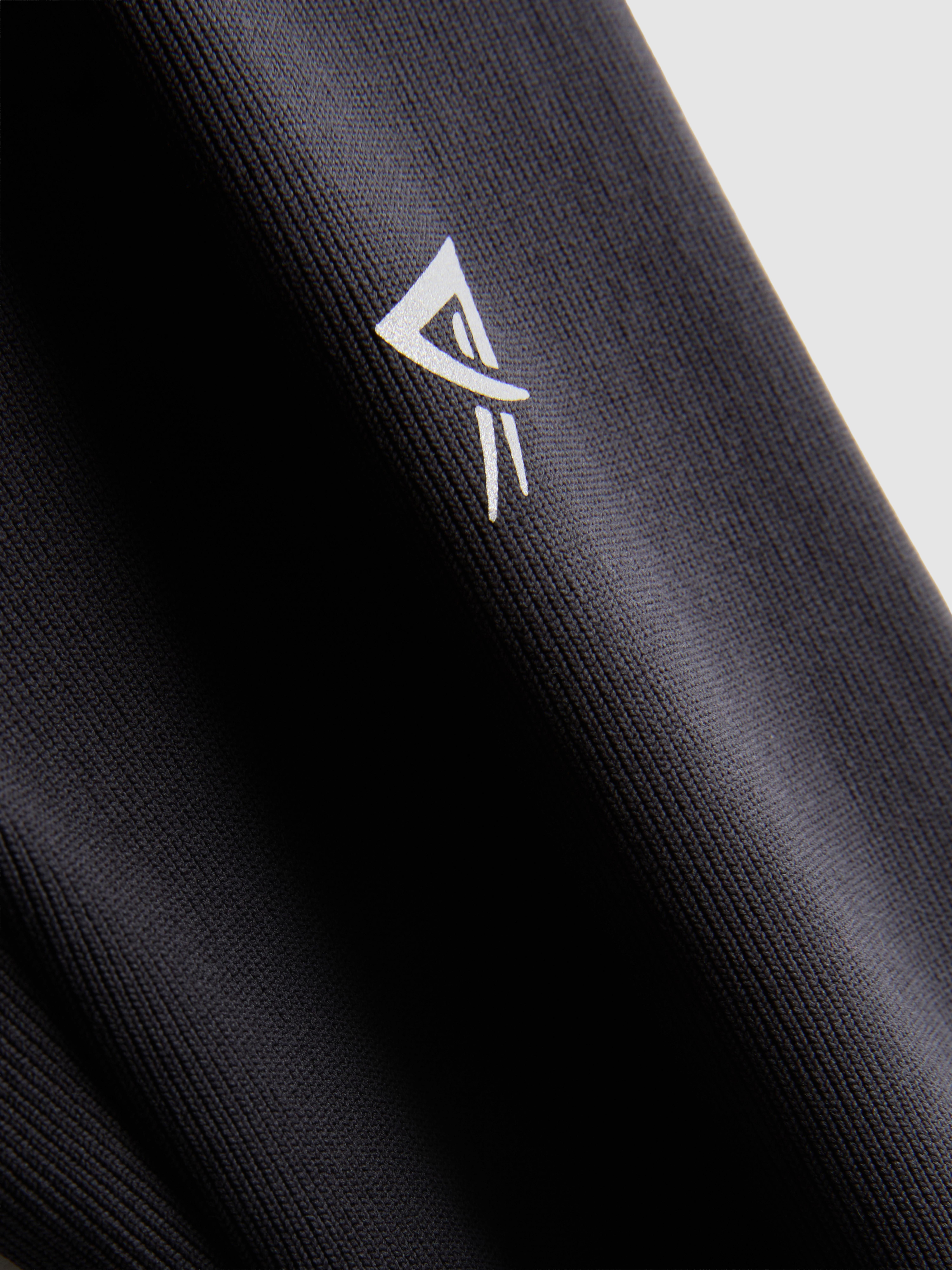 1-8yrs | Heat IQ Thermal Leggings