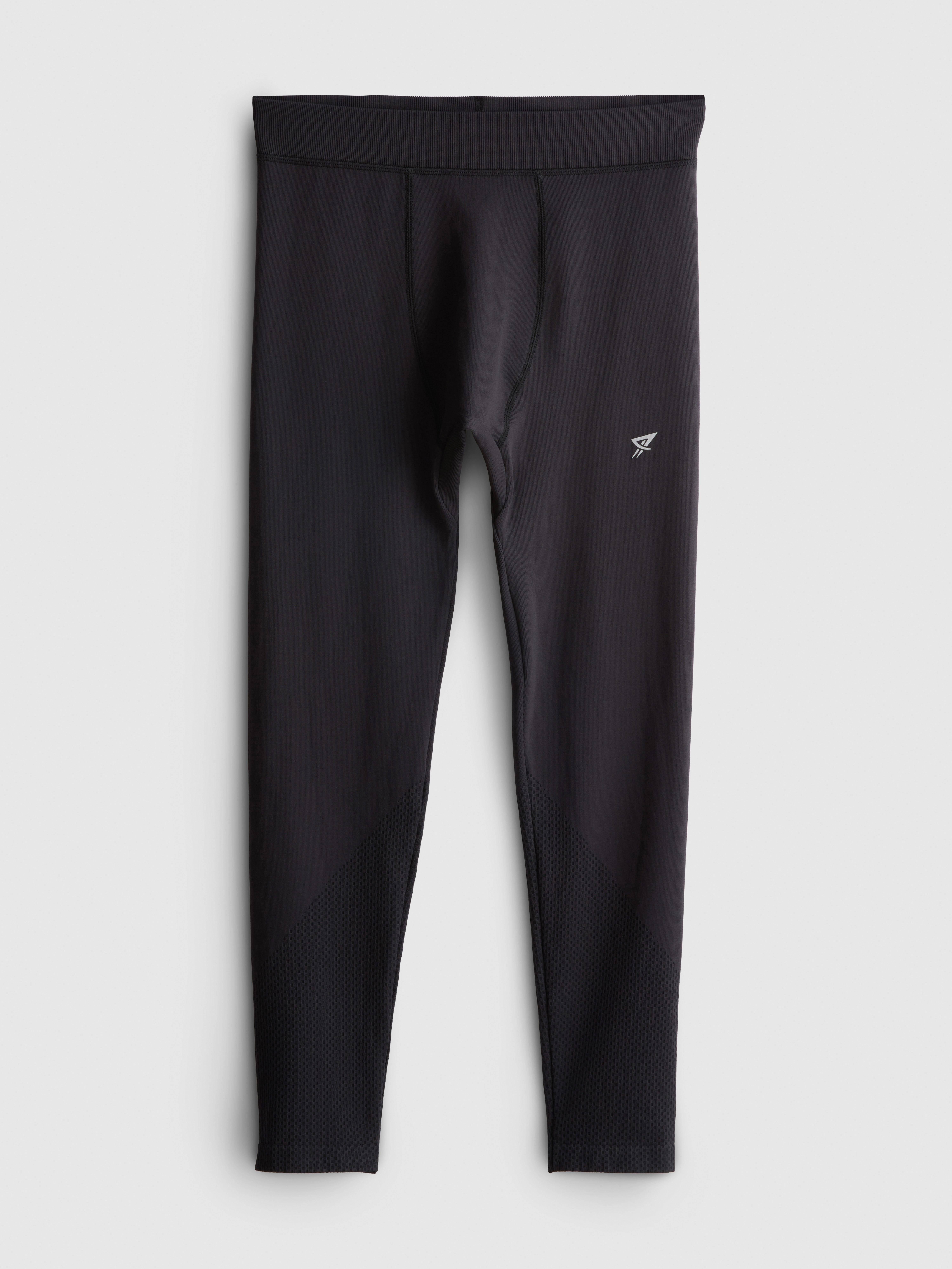 8-15 jr | Heat IQ thermische legging