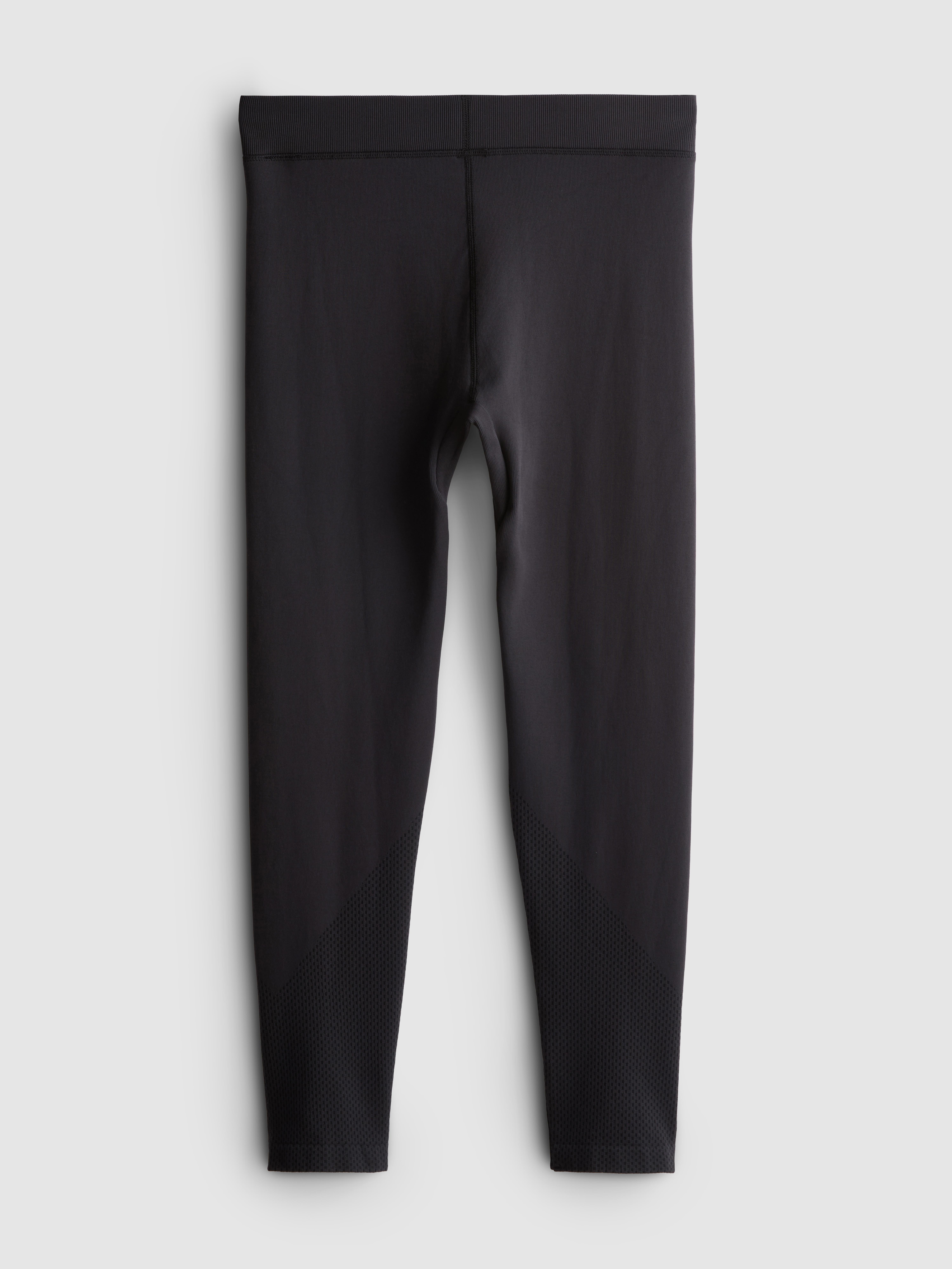 8-15yrs | Heat IQ Thermal Leggings