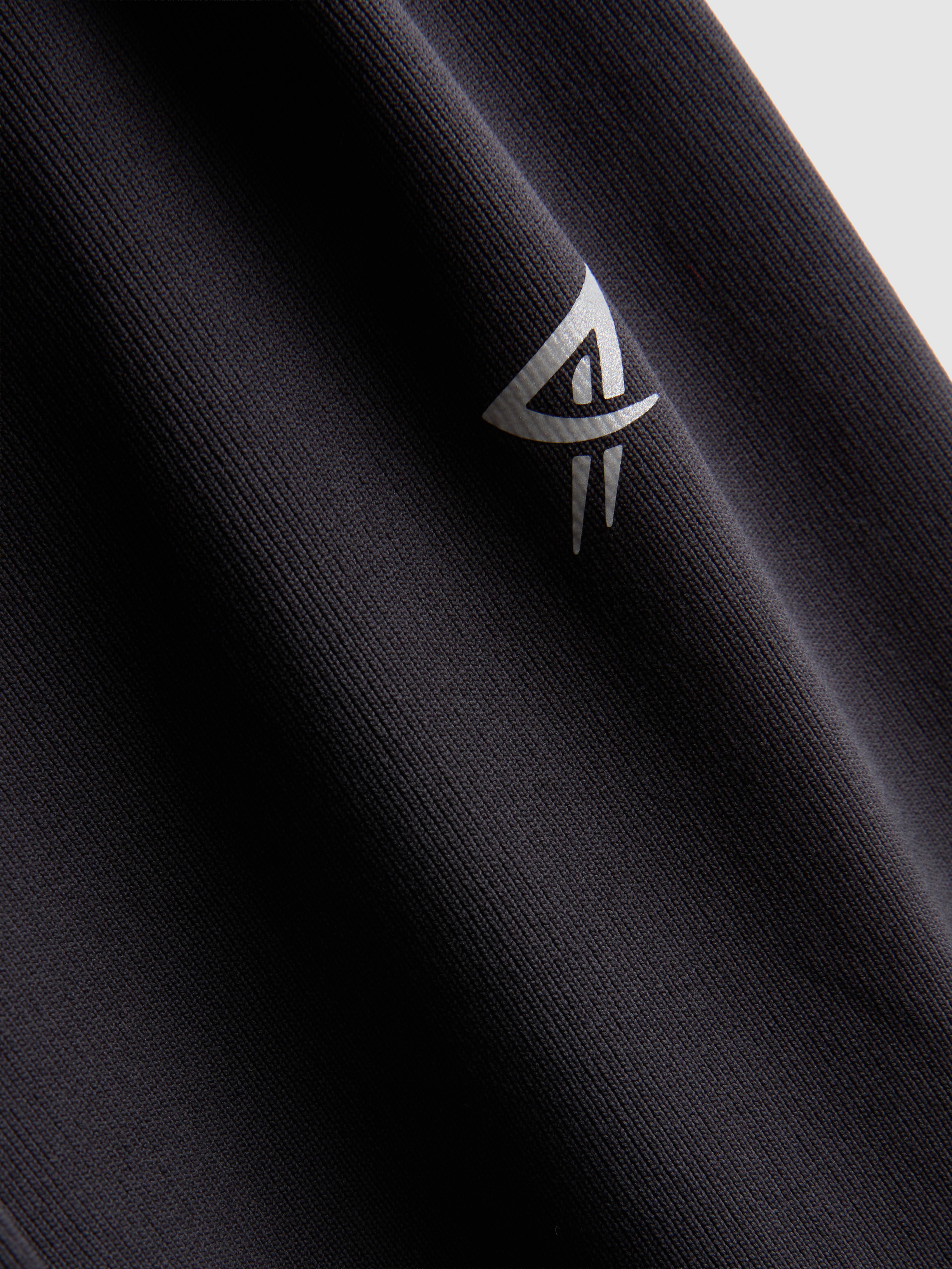 8-15yrs | Heat IQ Thermal Leggings