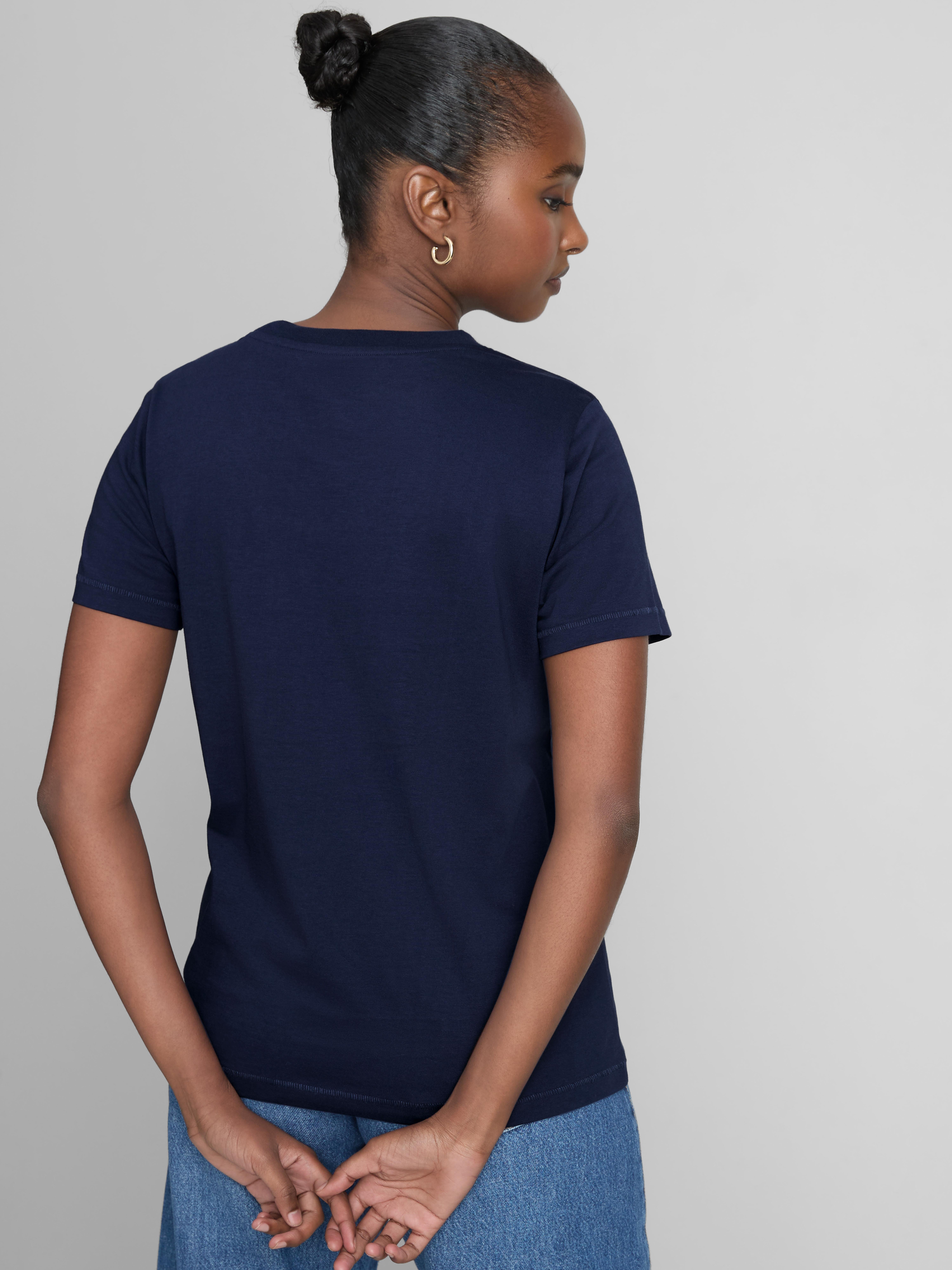 Disney's Ratatouille Pure Cotton Graphic Tee