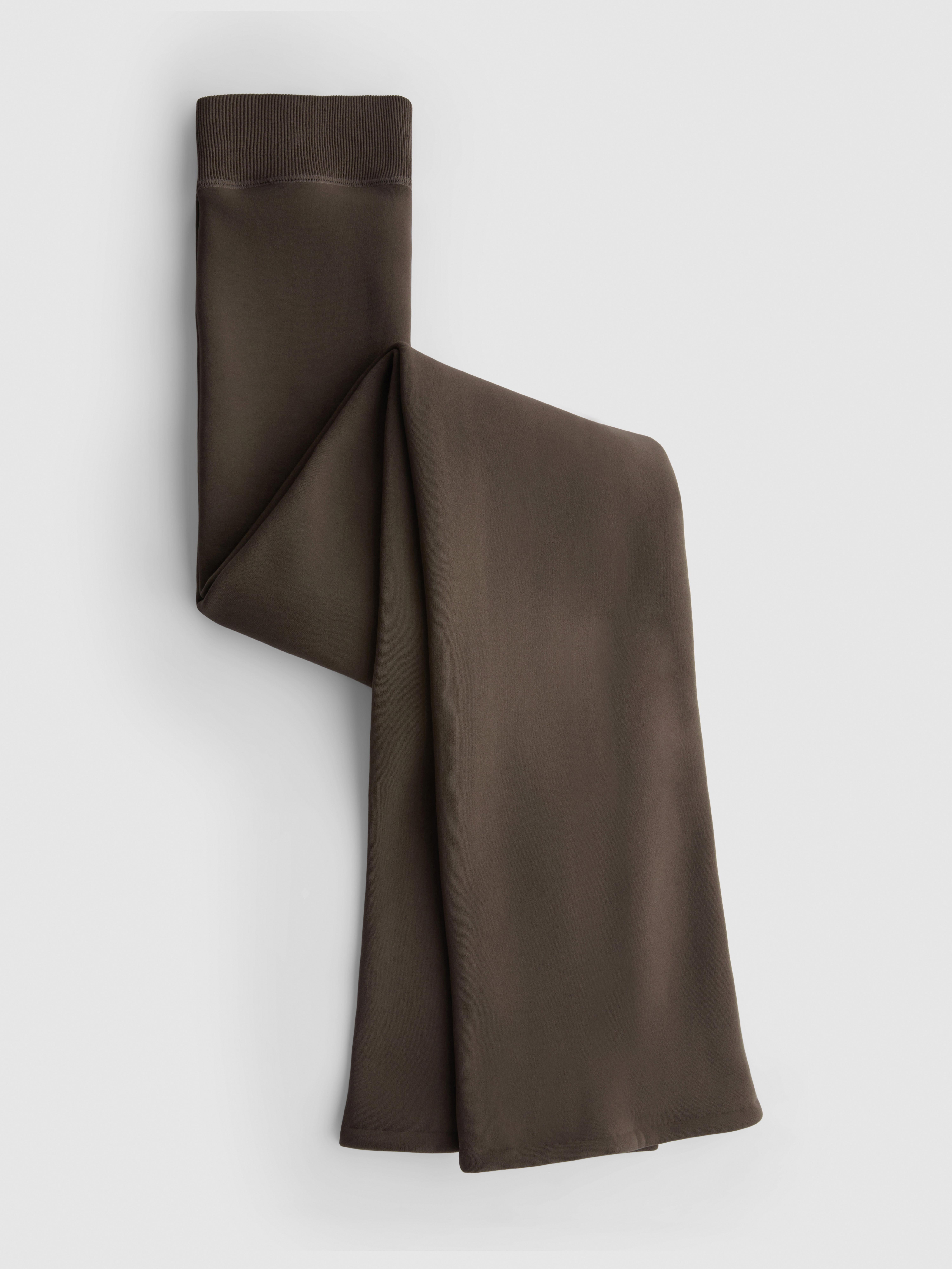 Primark Heat IQ Max Warm Flare Thermal Leggings