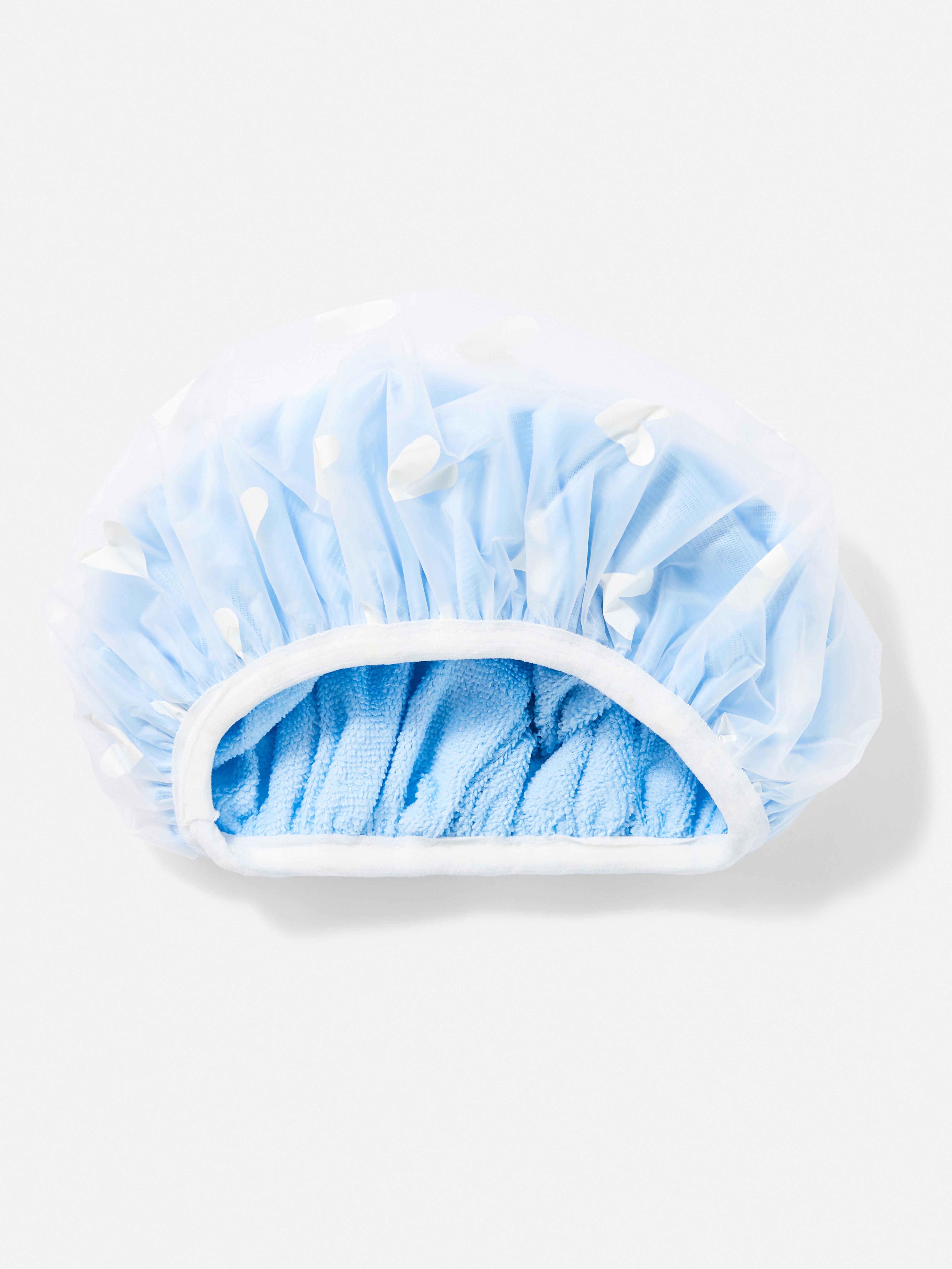 Bath & Body Products Primark