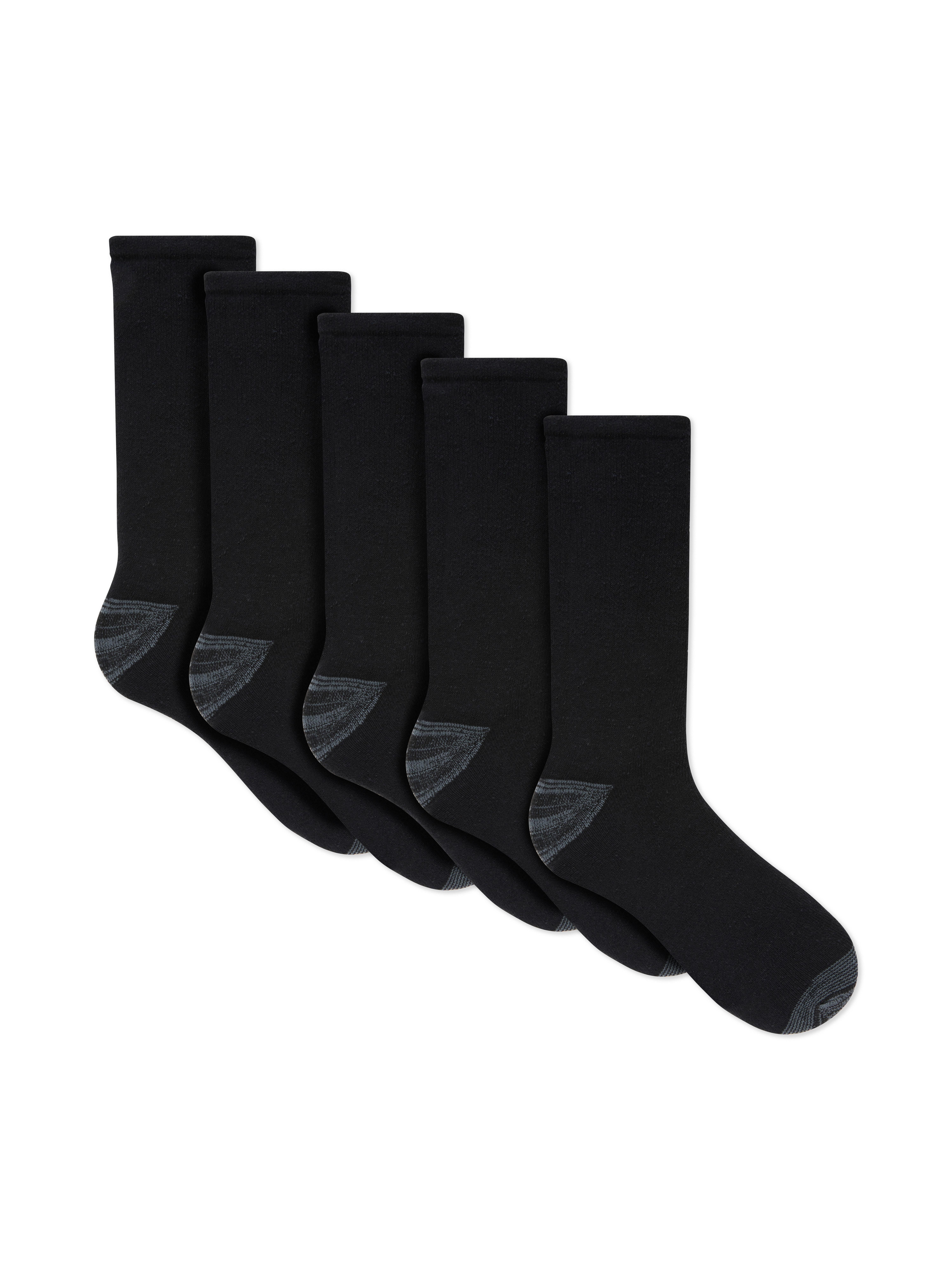 primark trainer socks uk