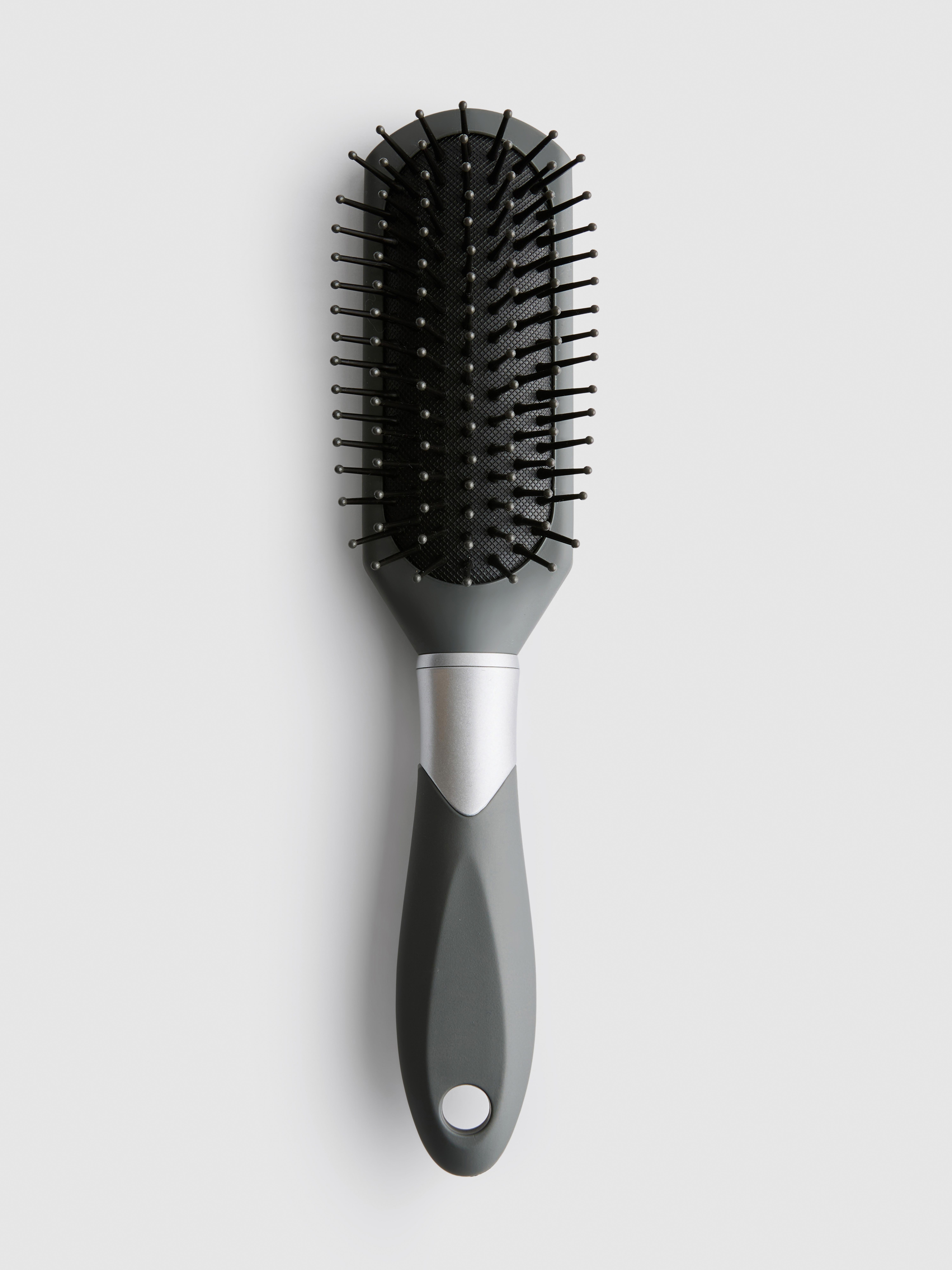 Brosse à cheveux pour homme