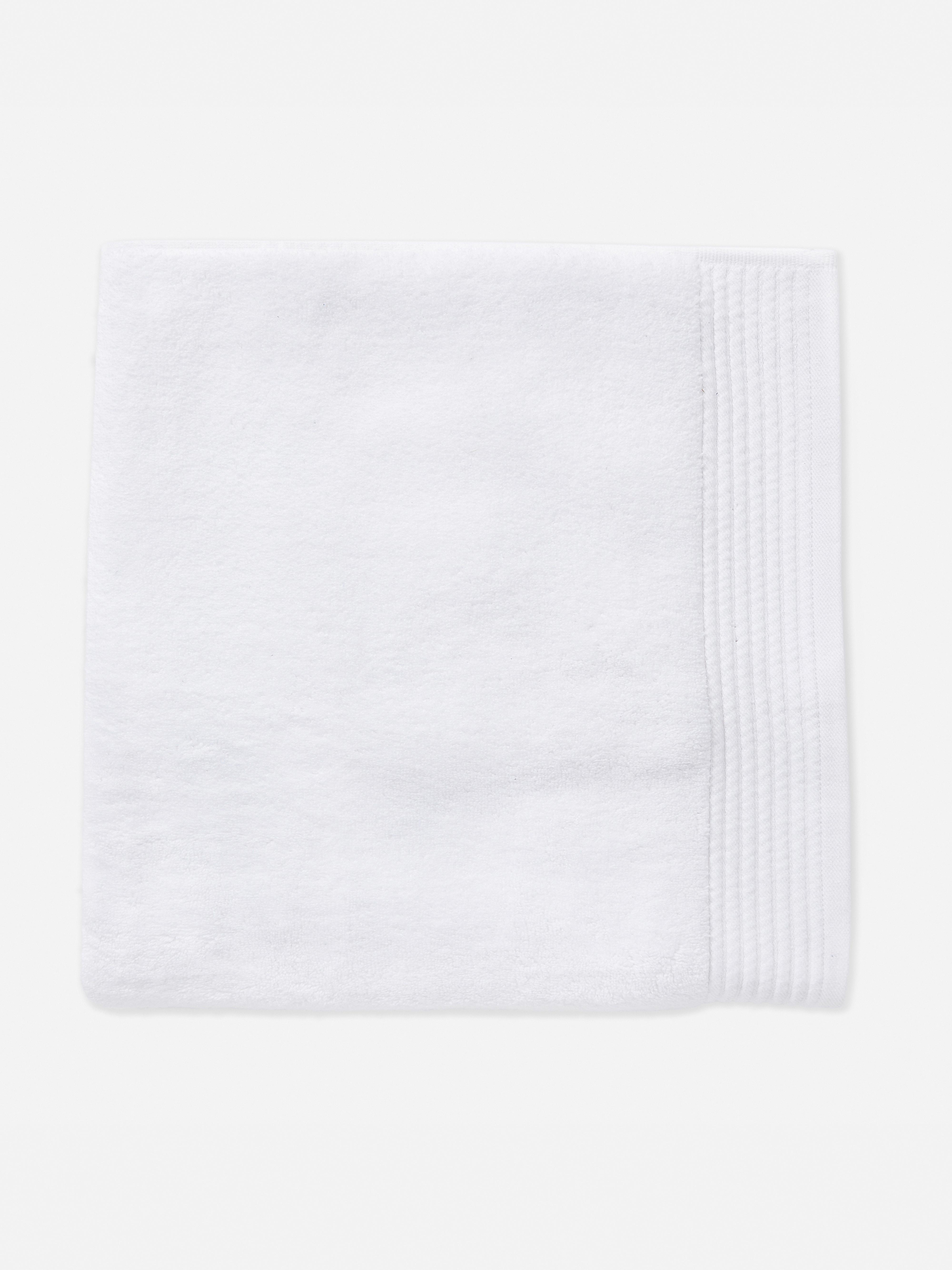 Ultrasoft Extra Large Bath Towel Penneys