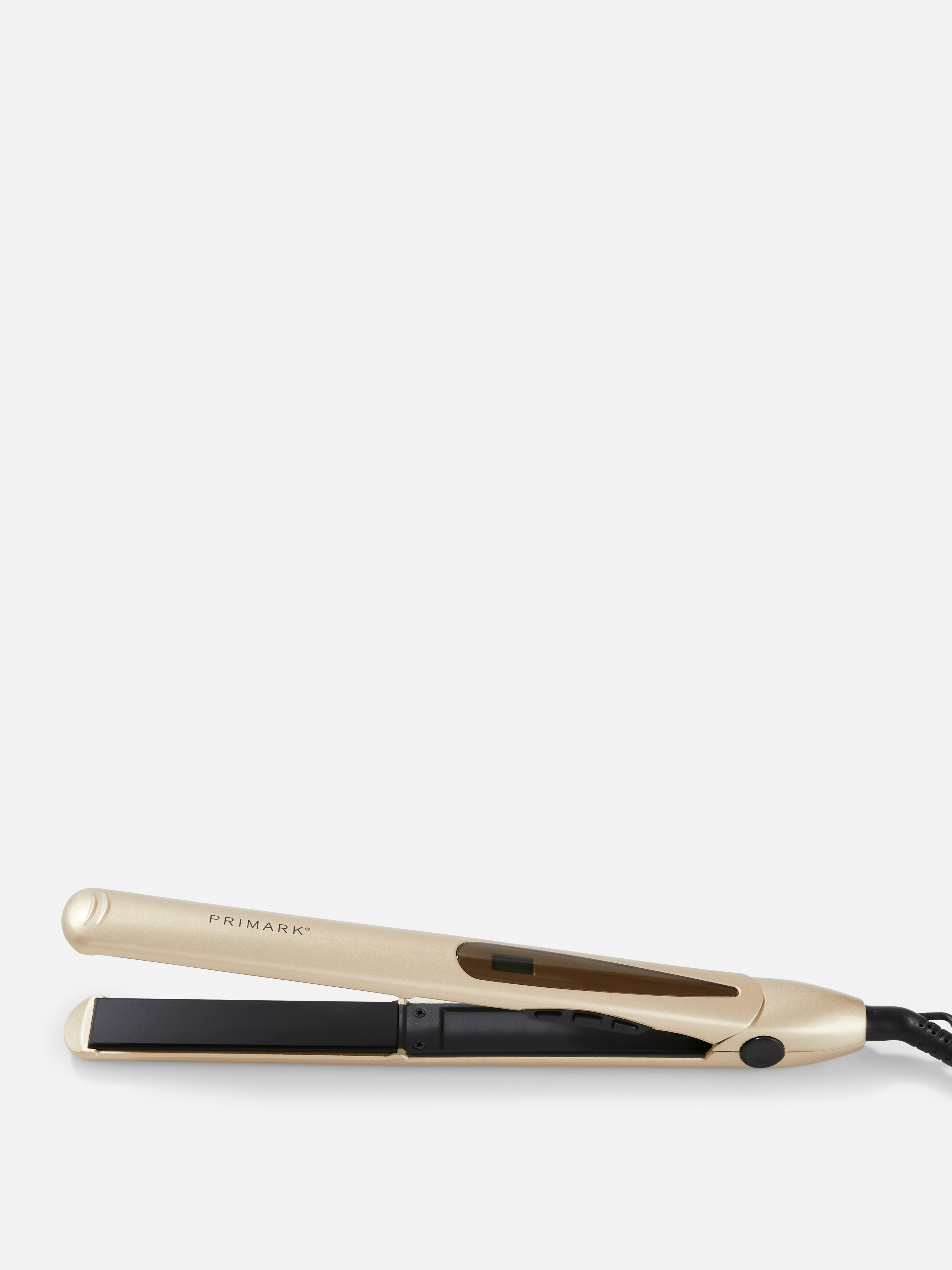 Hair Dryers, Curlers & Straighteners Hair Styling Tools Primark