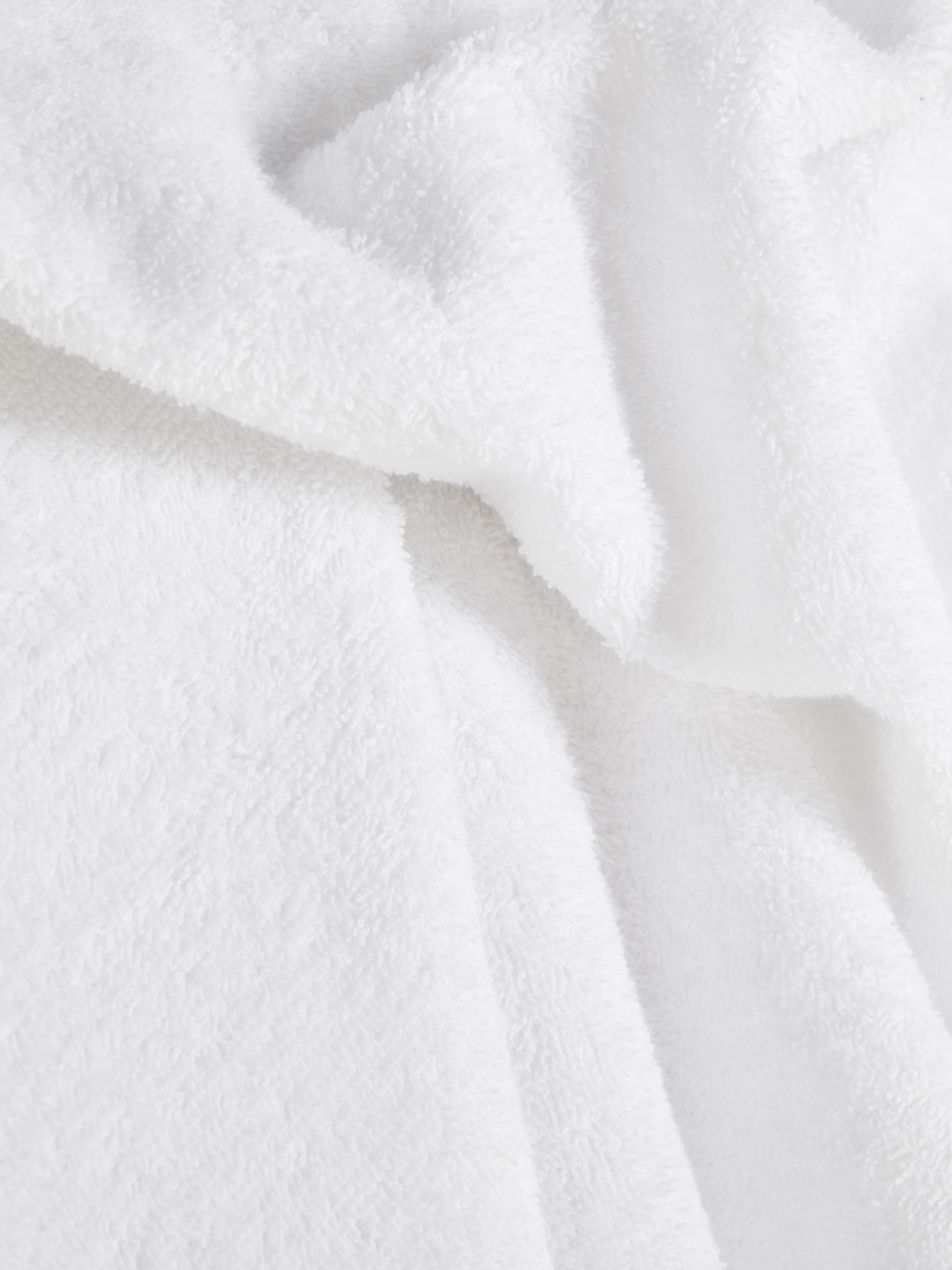 Extra Large Bath Towel