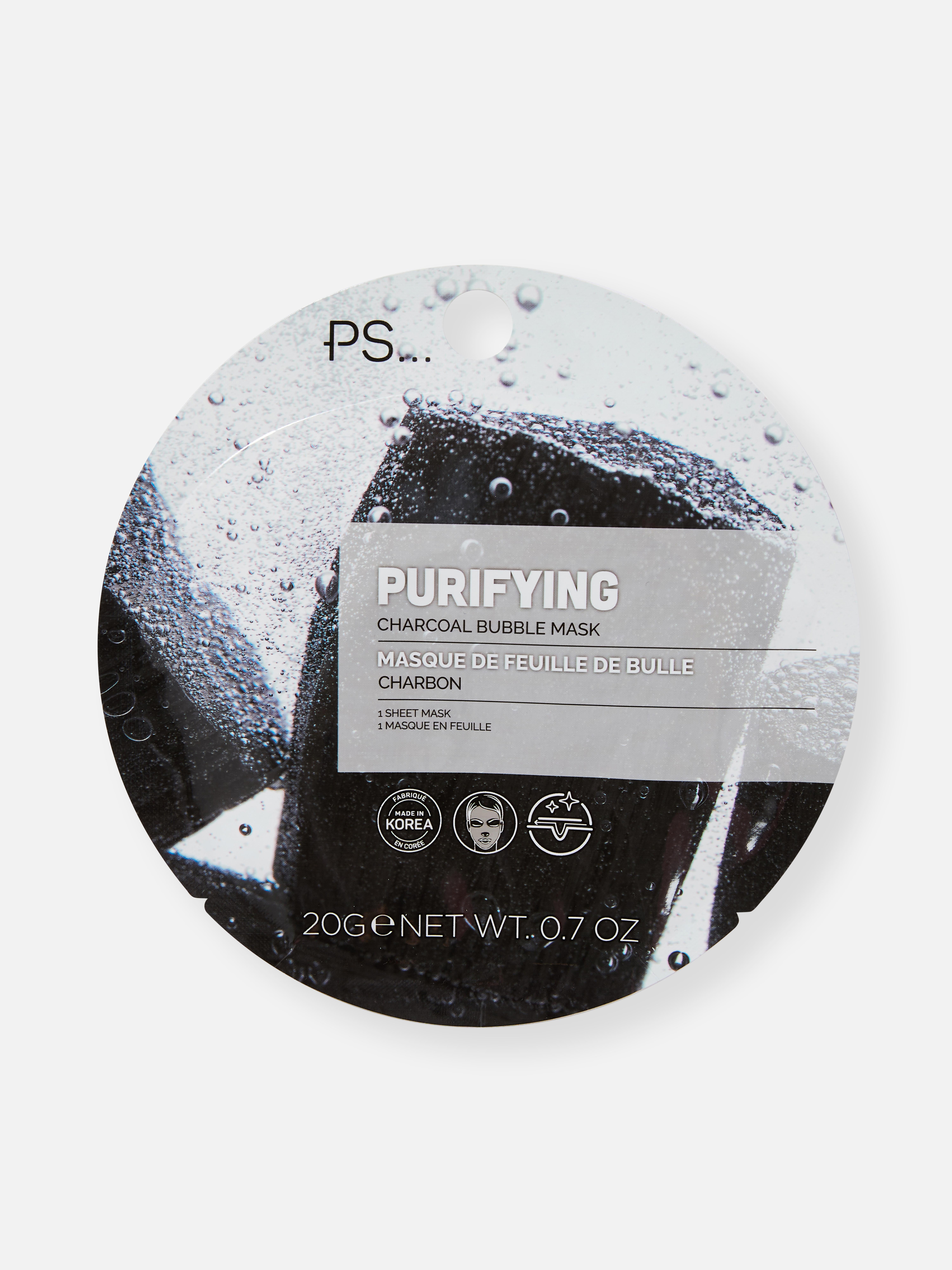 Facial Masks Beauty Face Masks & Skincare Penneys