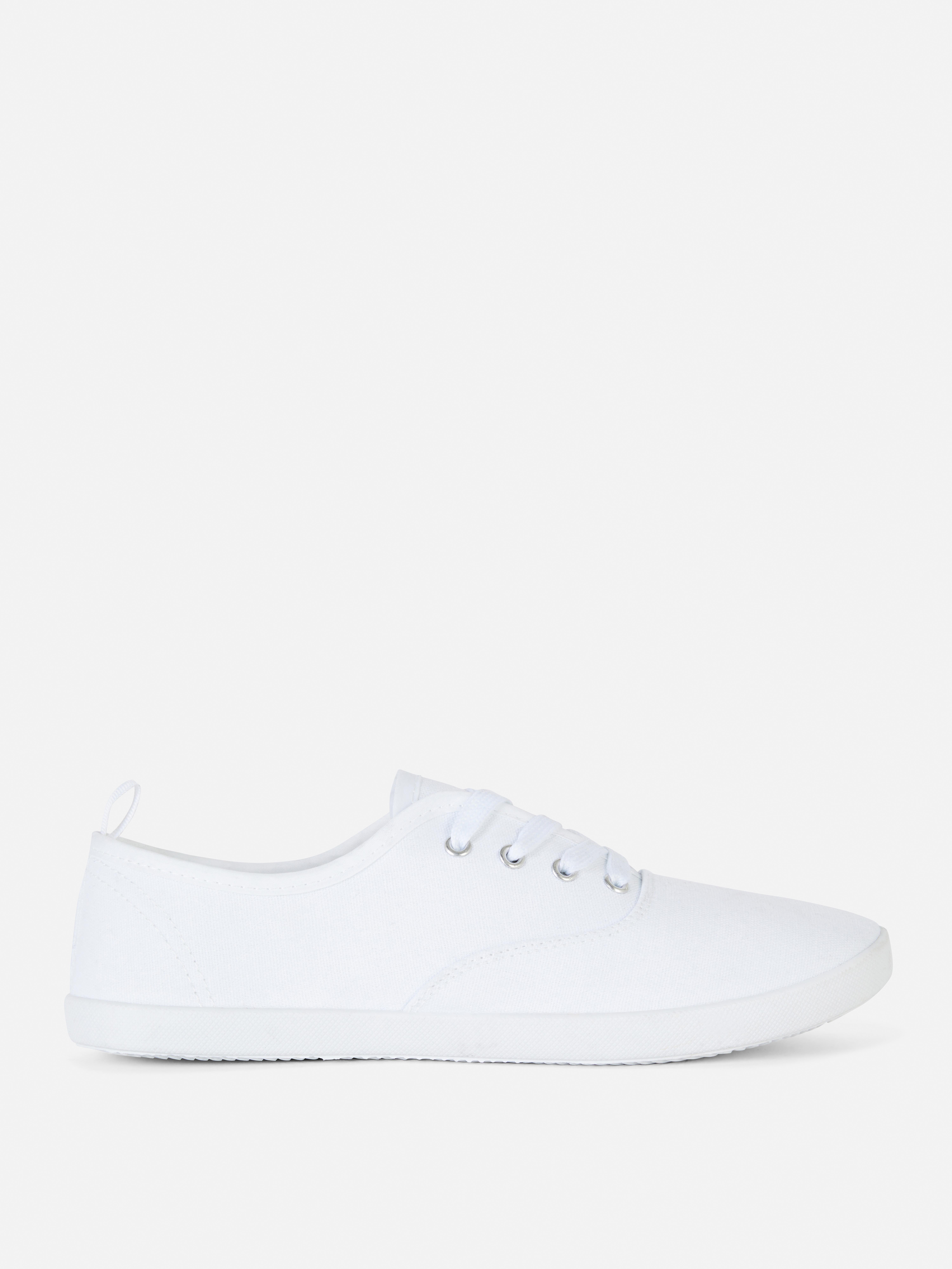 womens hi top converse sale
