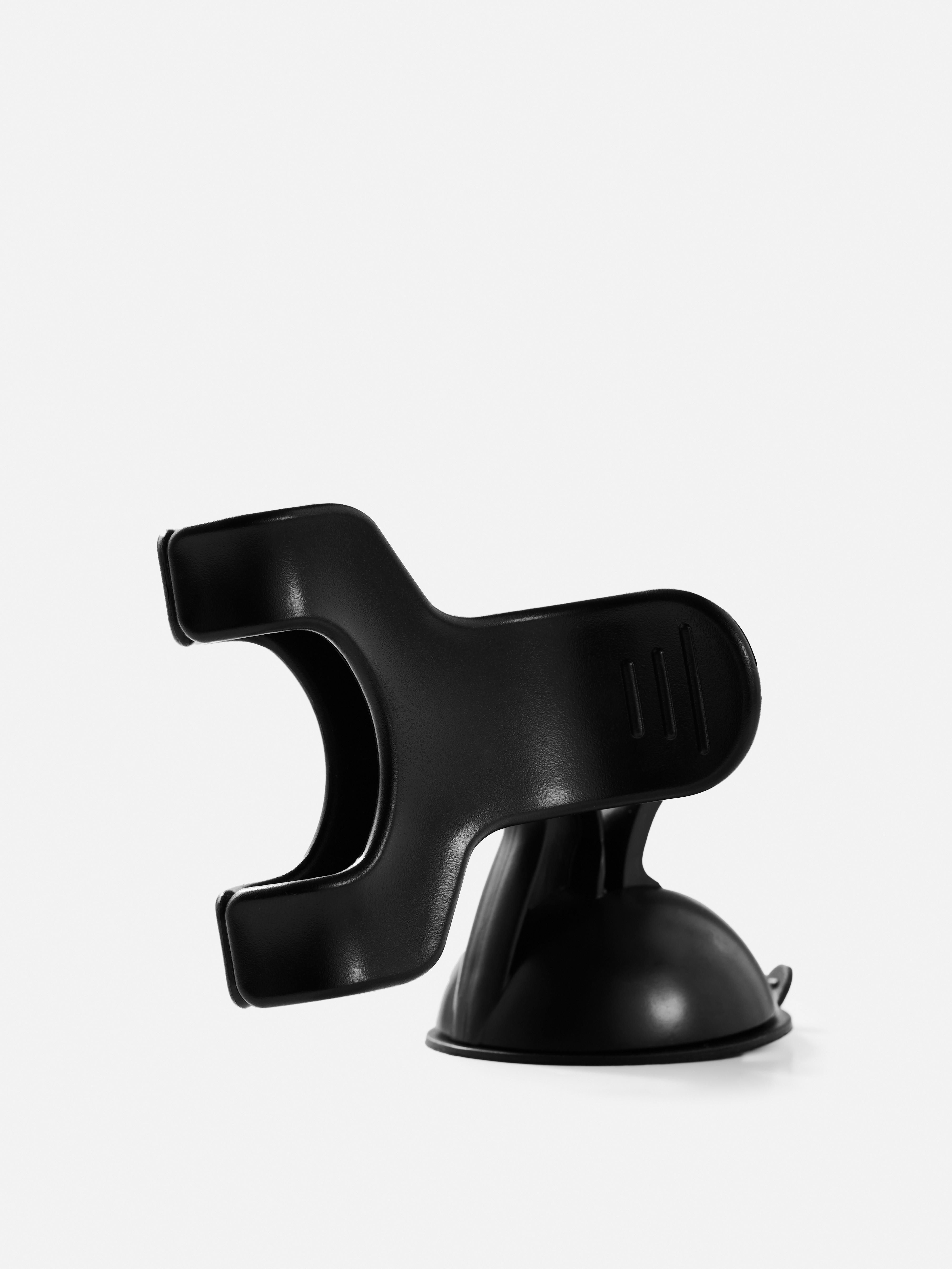 Tech & Phone Accessories Primark