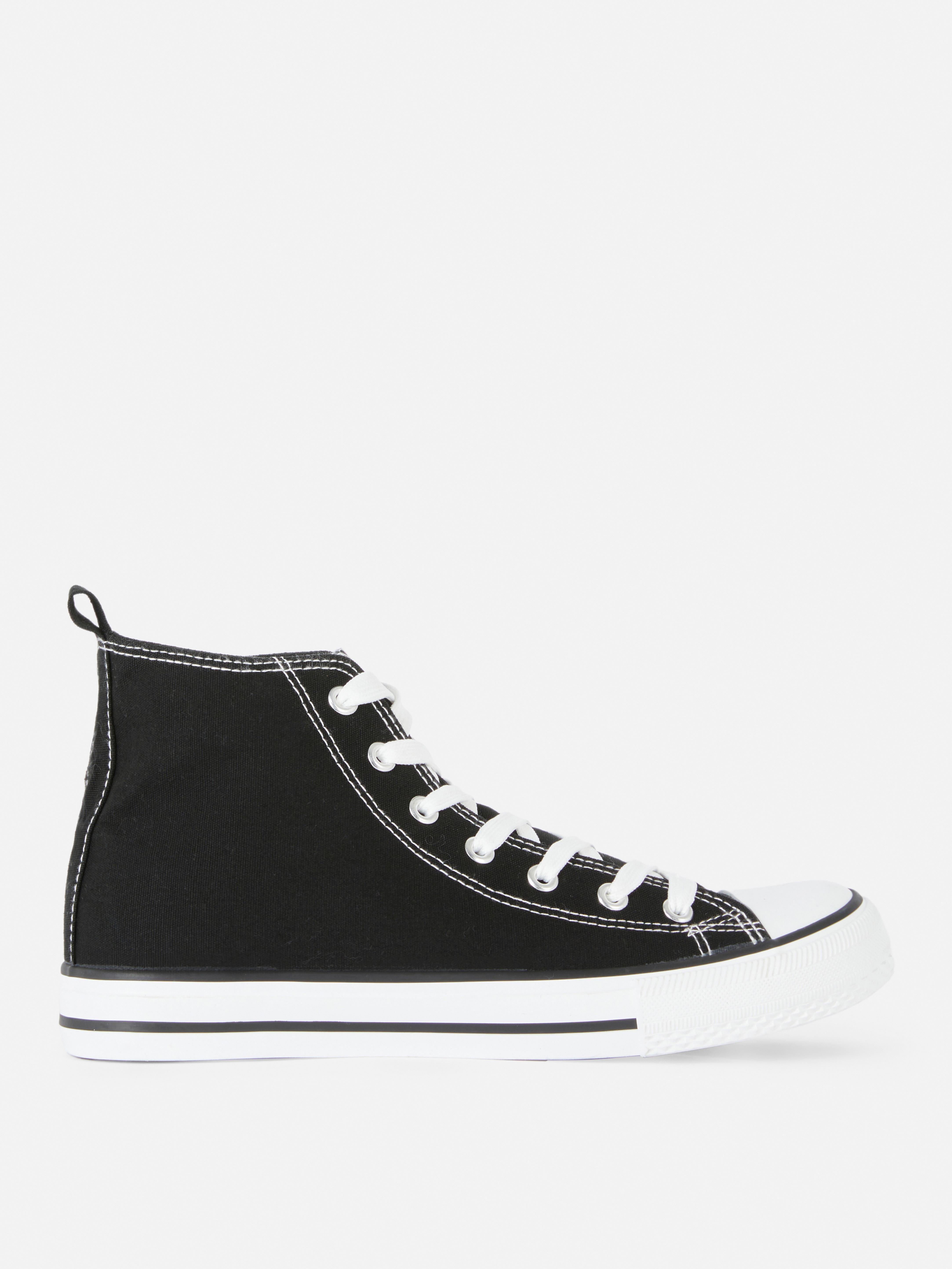 cheap high tops womens