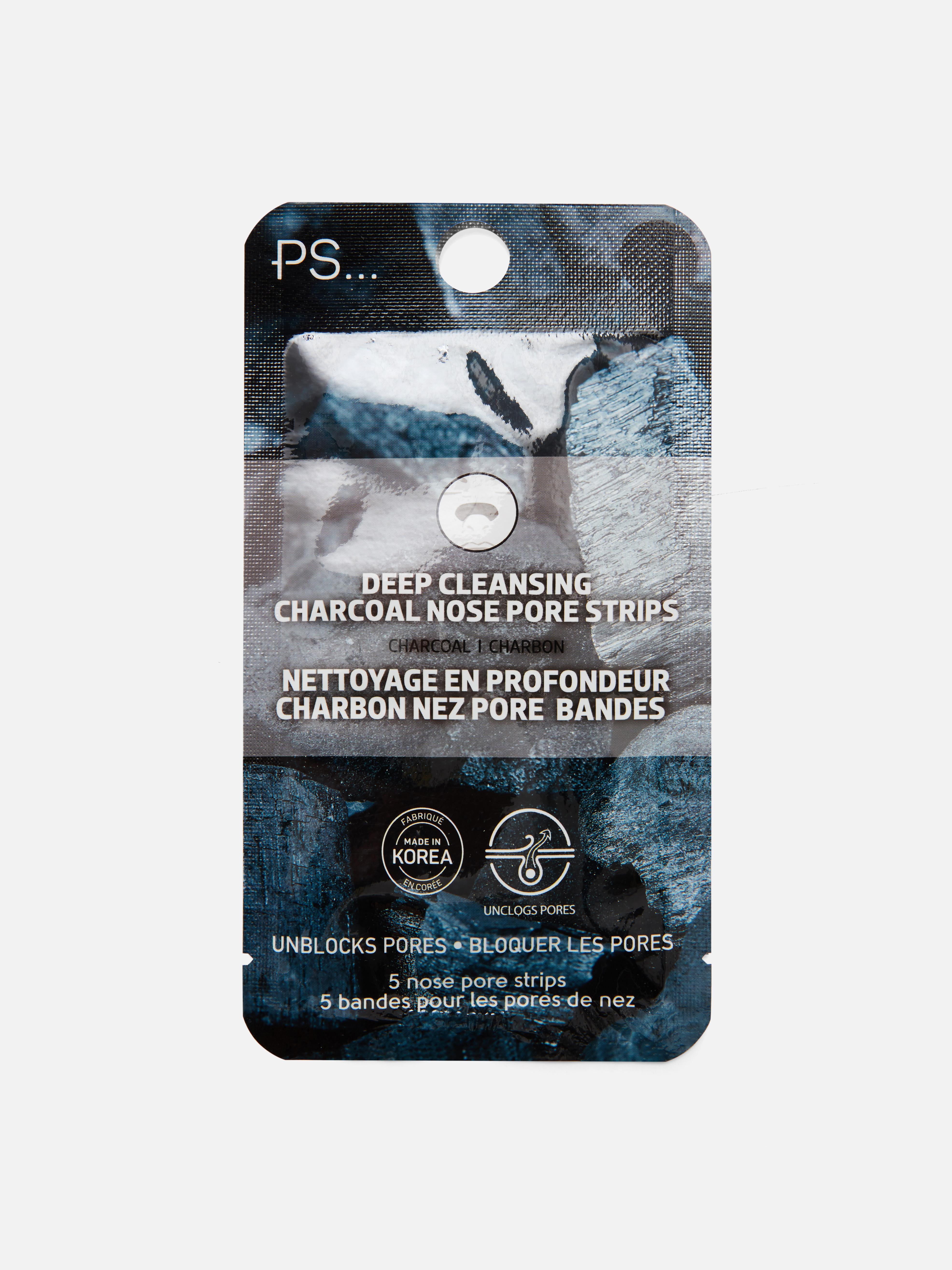 Facial Masks Beauty Face Masks & Skincare Primark