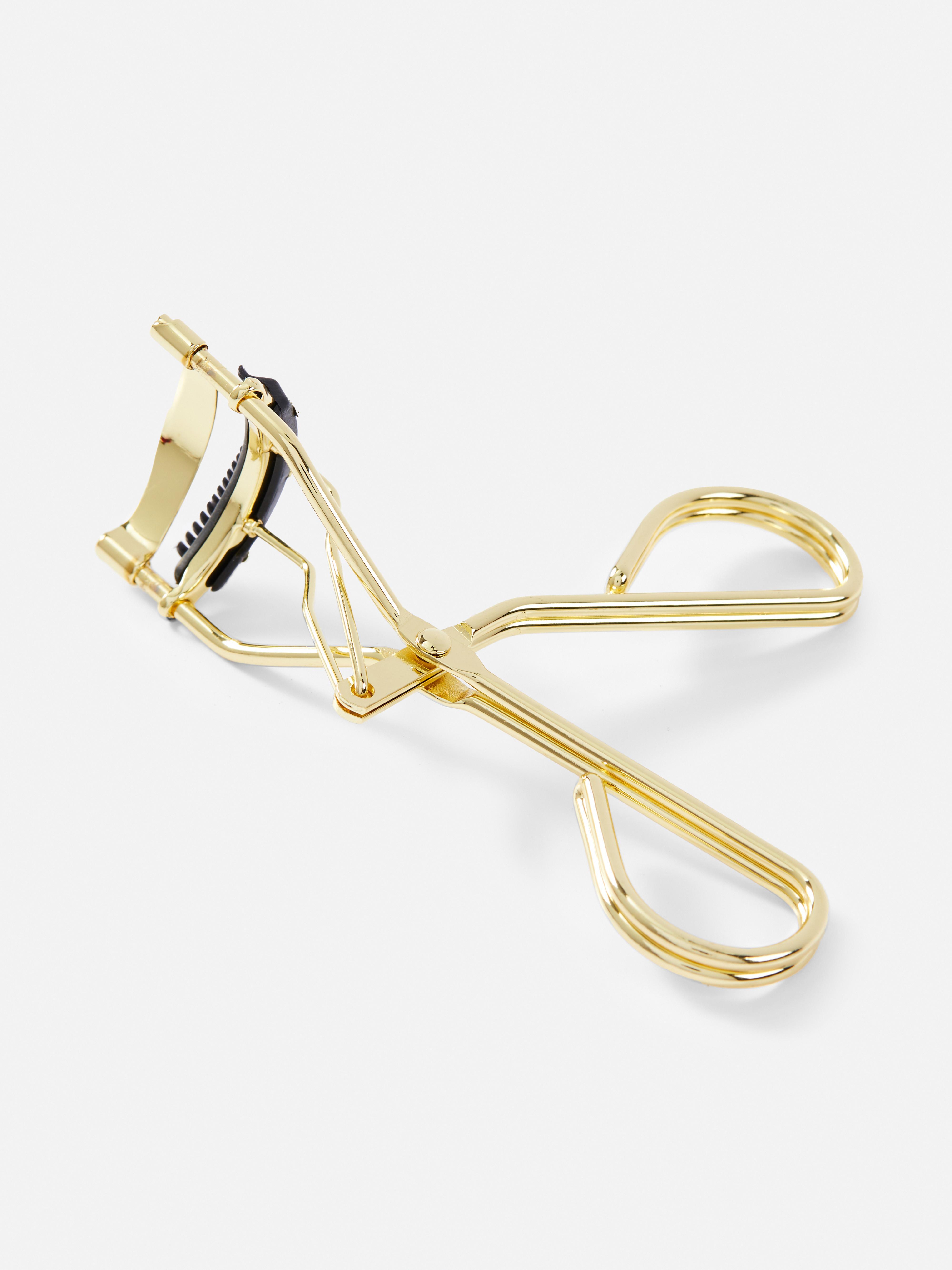 PS... Pro Eyelash Curler Primark