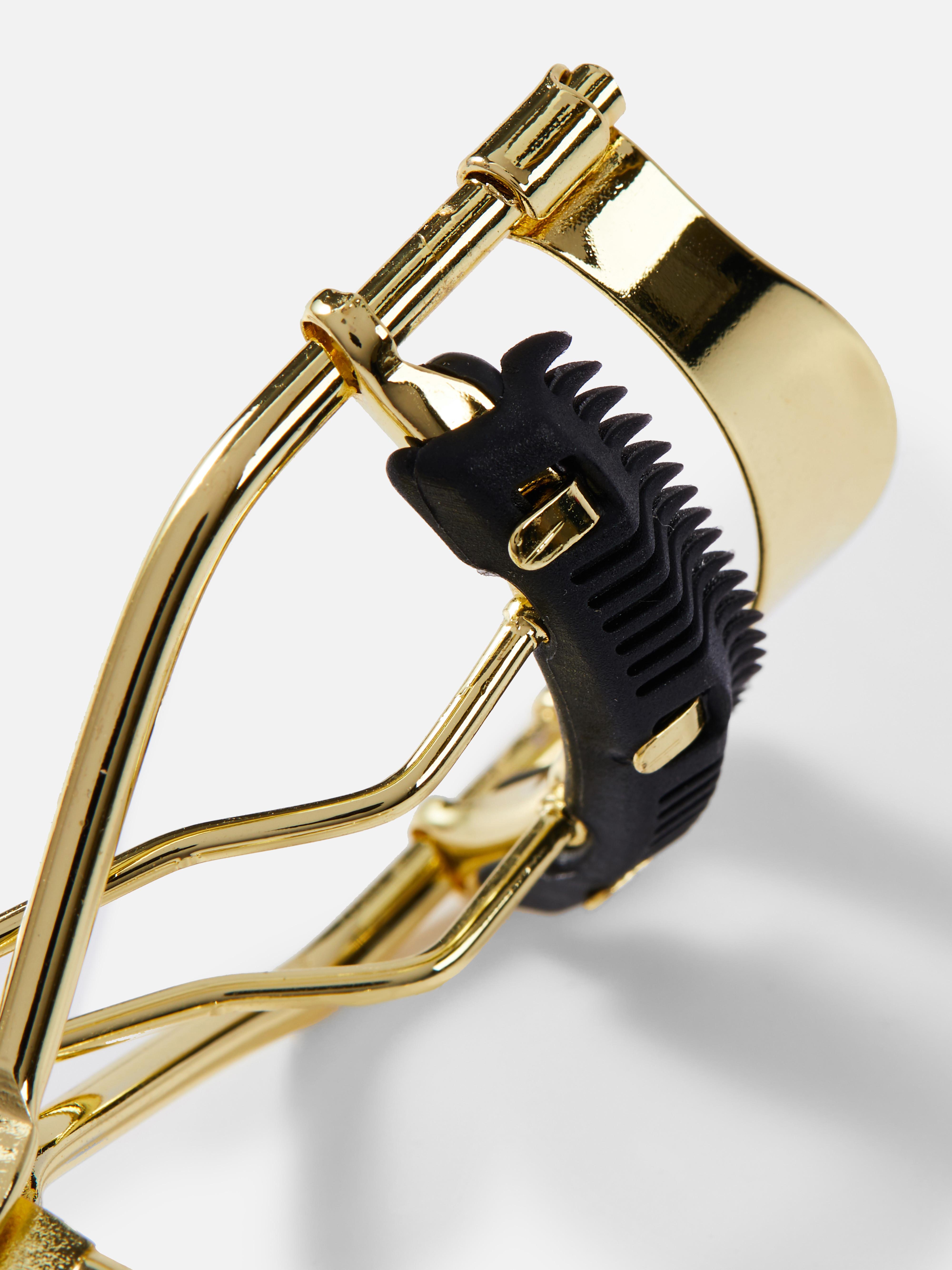 PS... Pro Eyelash Curler Primark