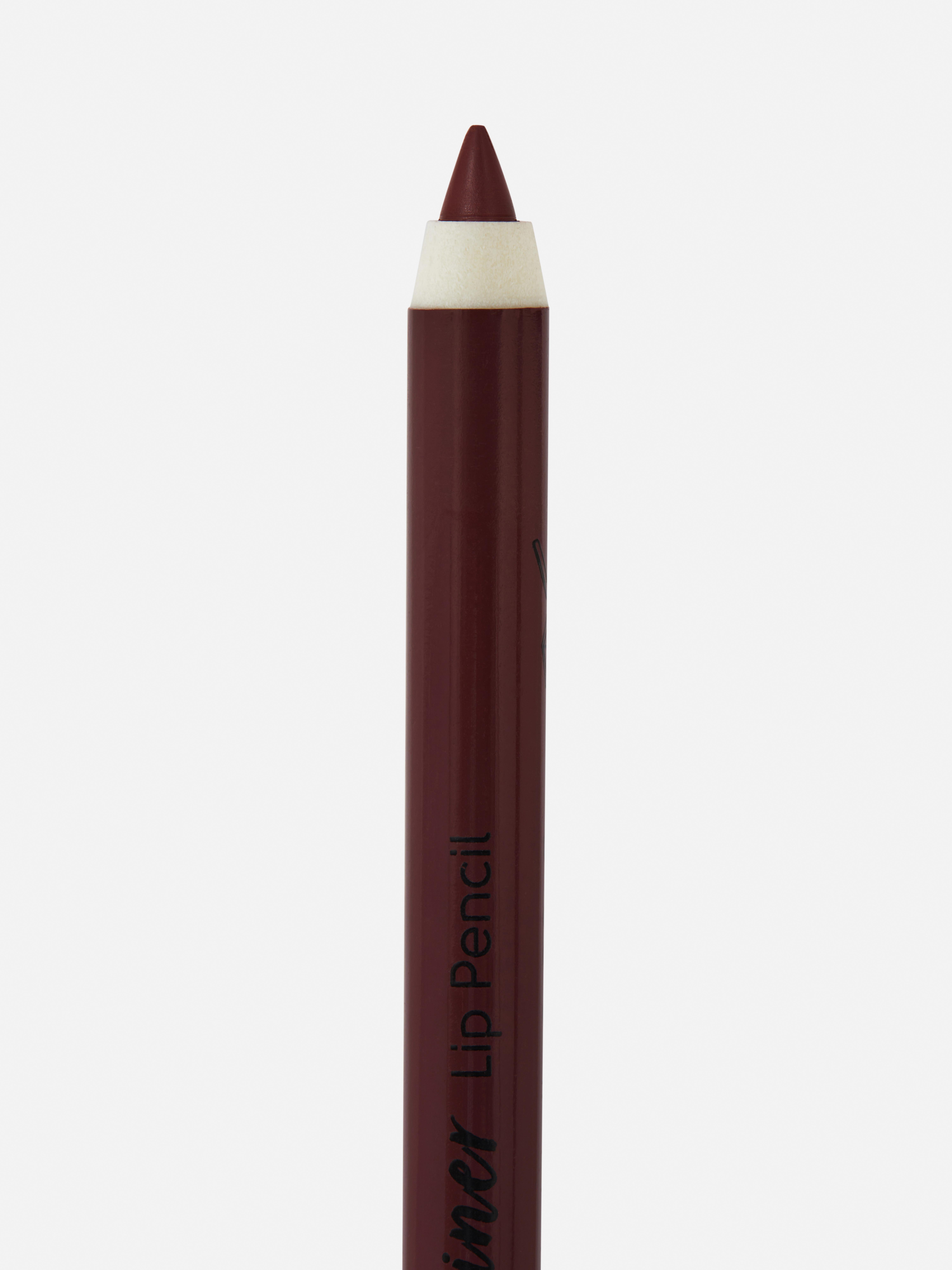 PS... Lip Liner Pencil