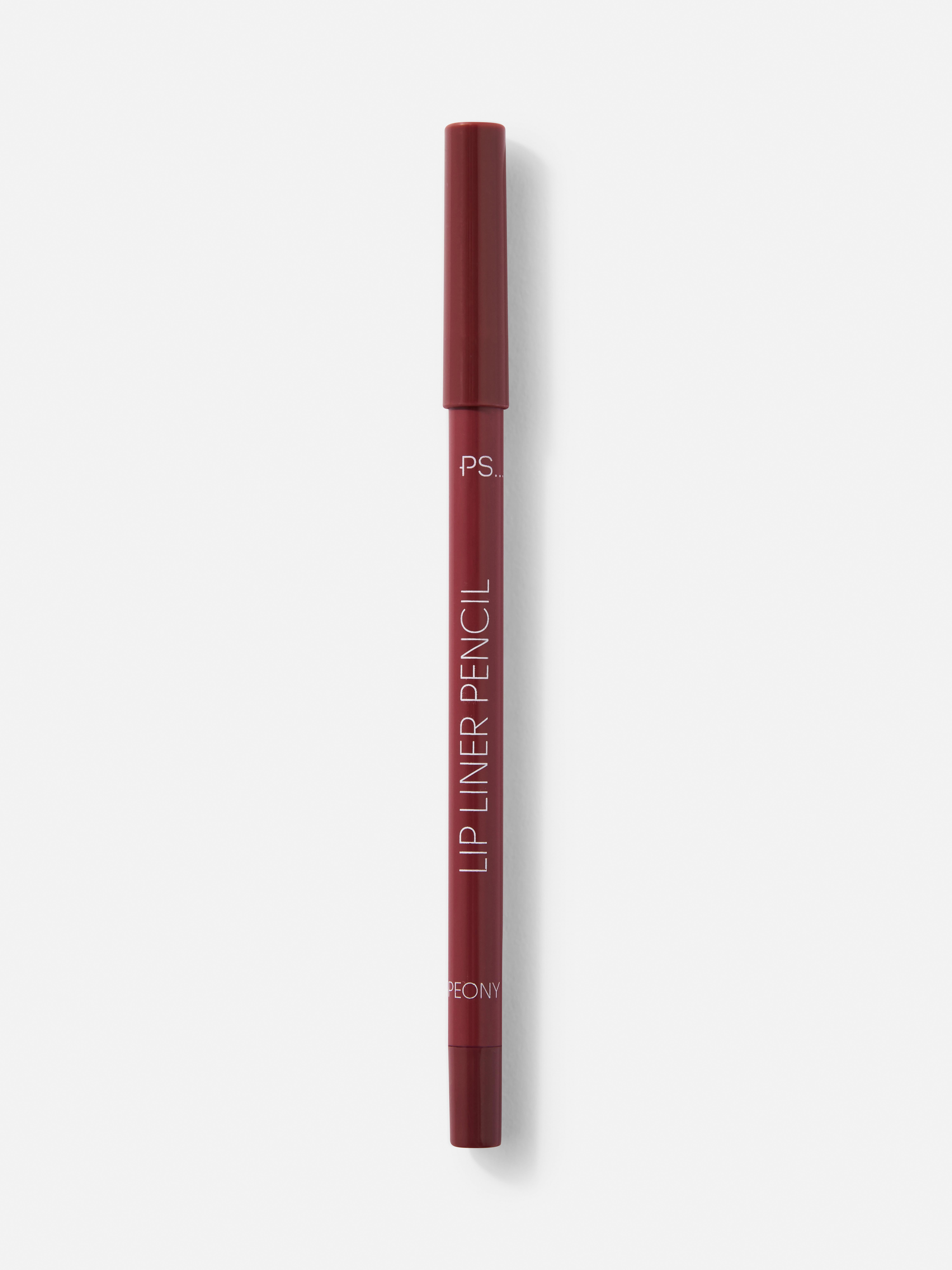 PS Lip Liner Pencil