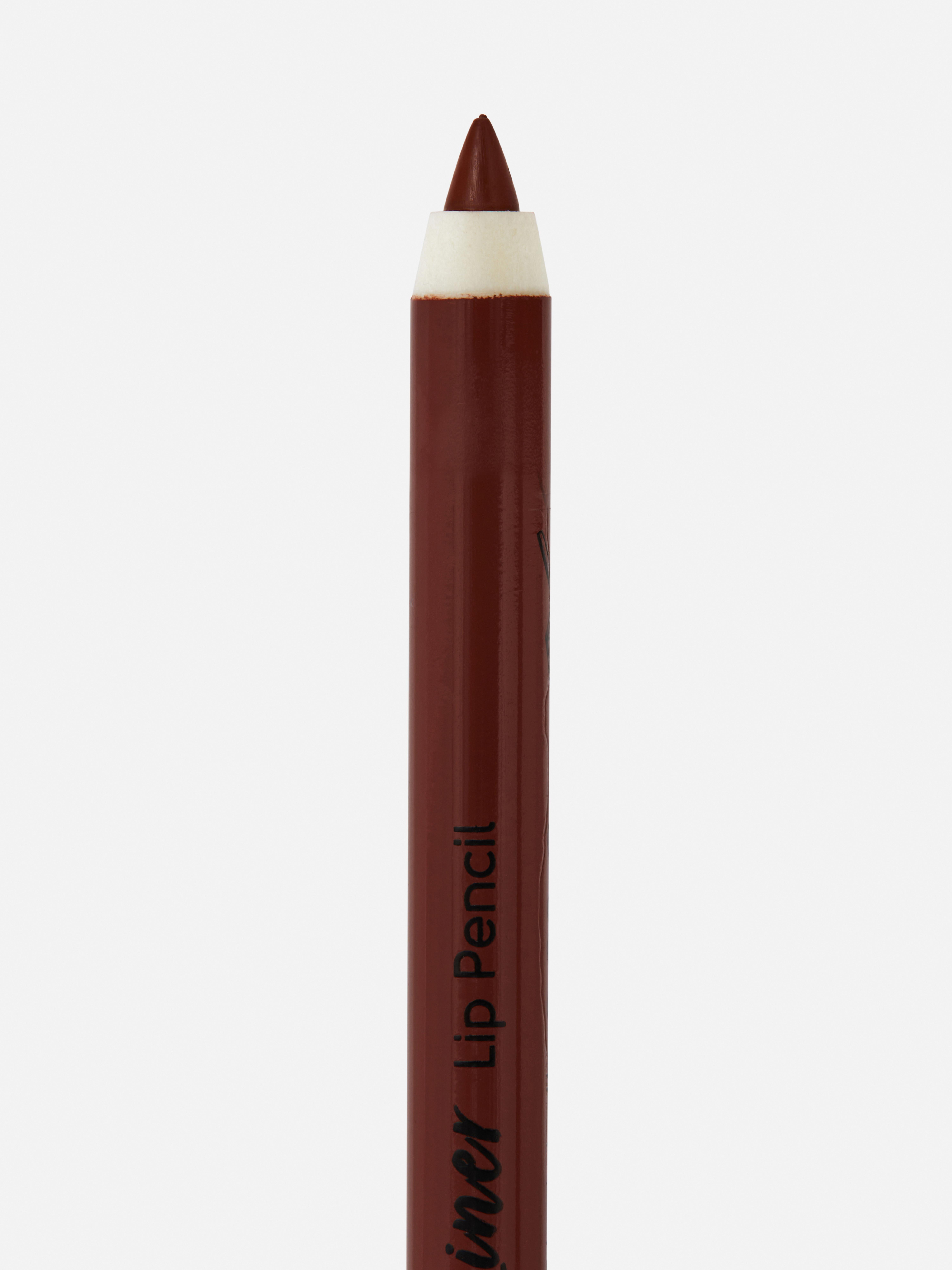PS... Lip Liner Pencil