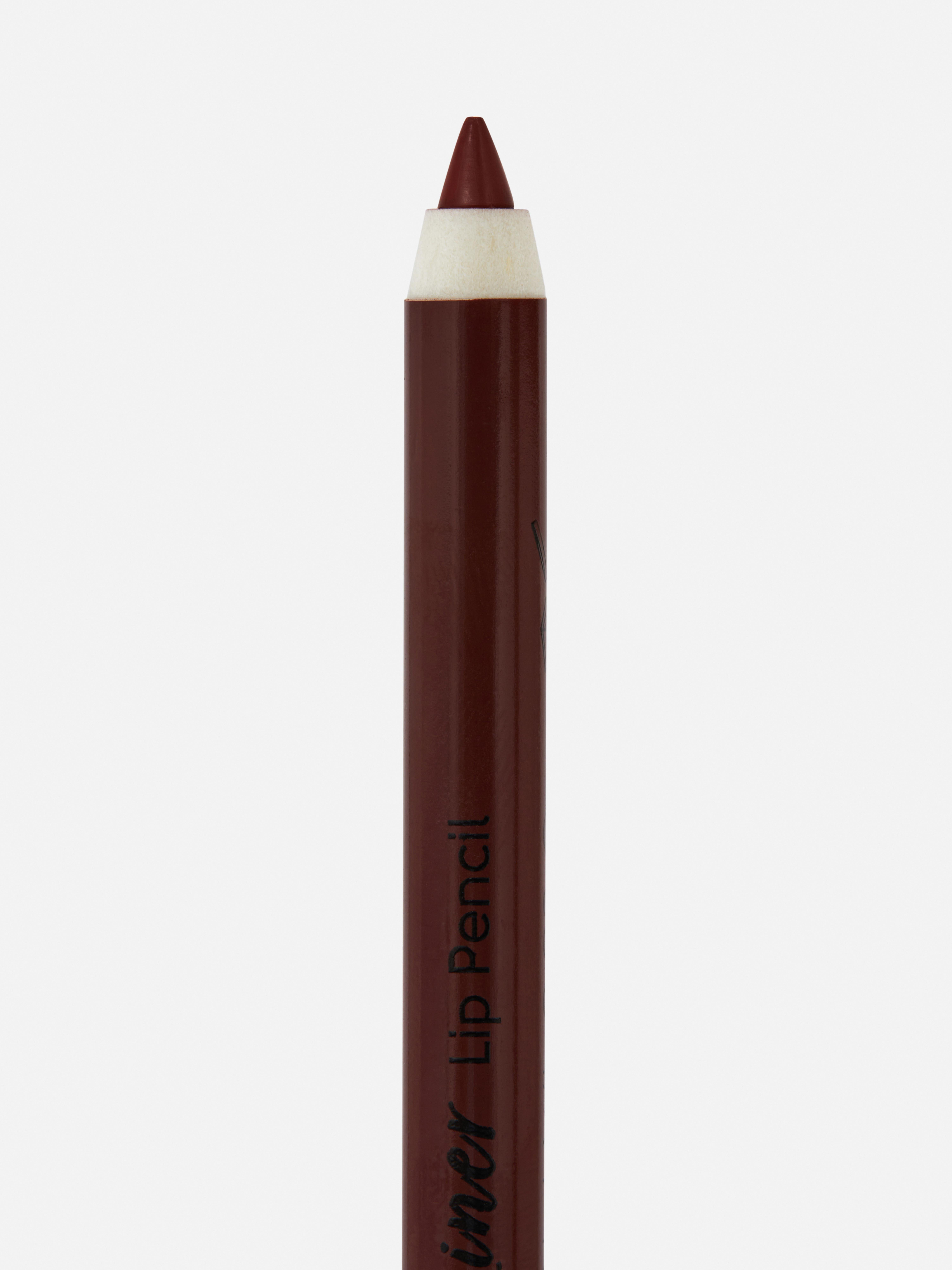 PS... Lip Liner Pencil