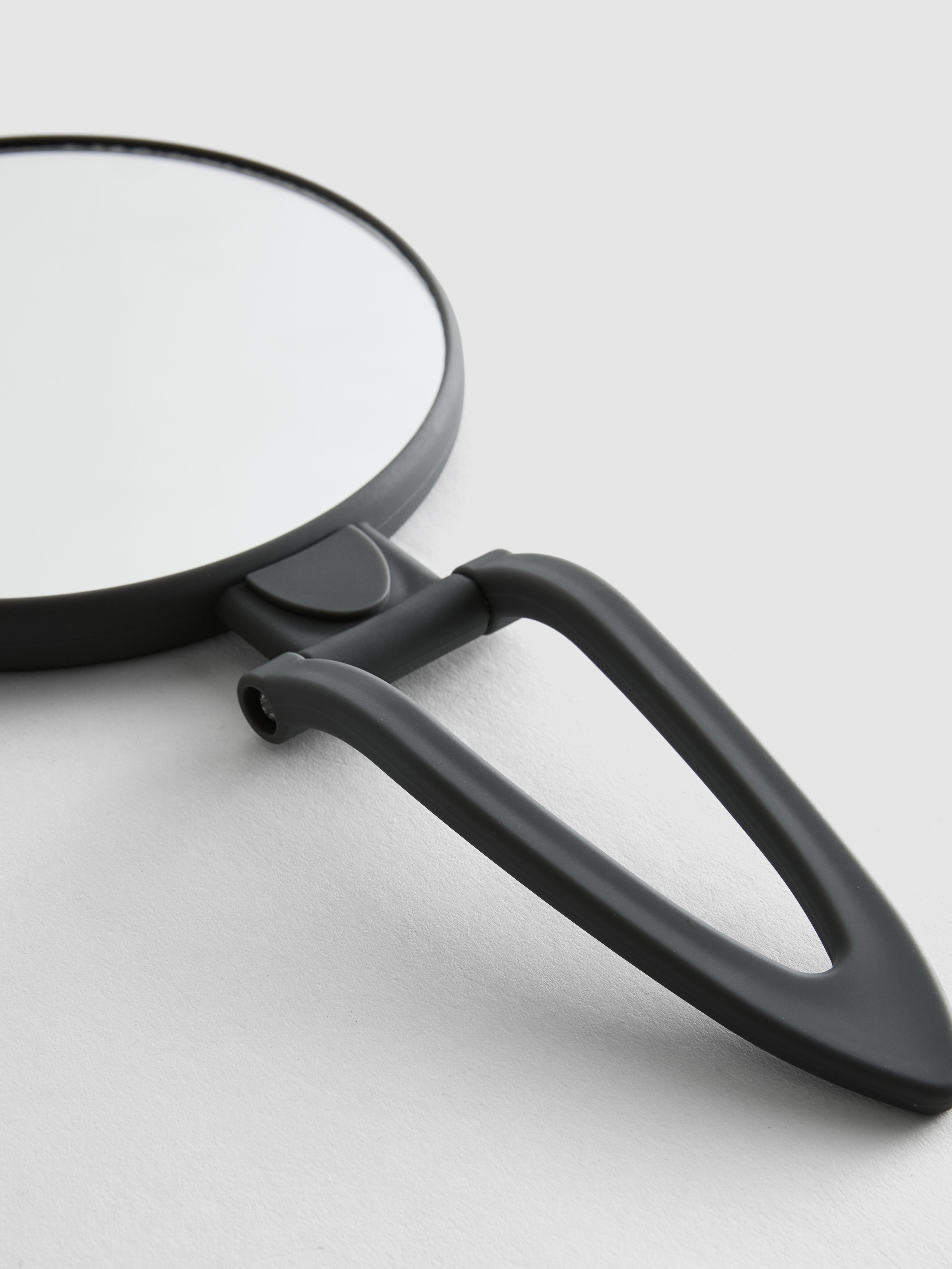 PS... Standing Mirror