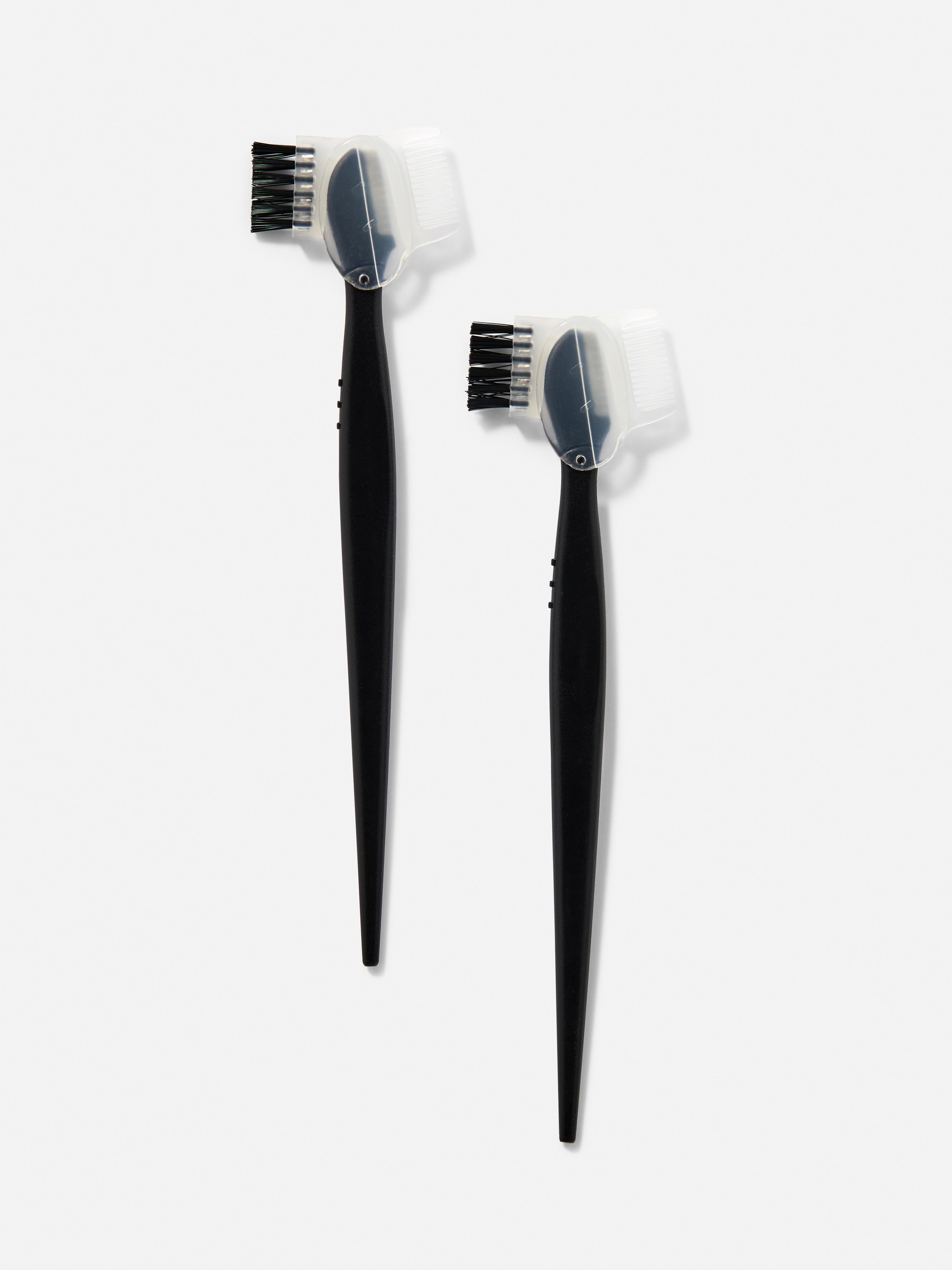 Eyebrow Makeup Eyebrow Pencils, Kits & Tools Primark