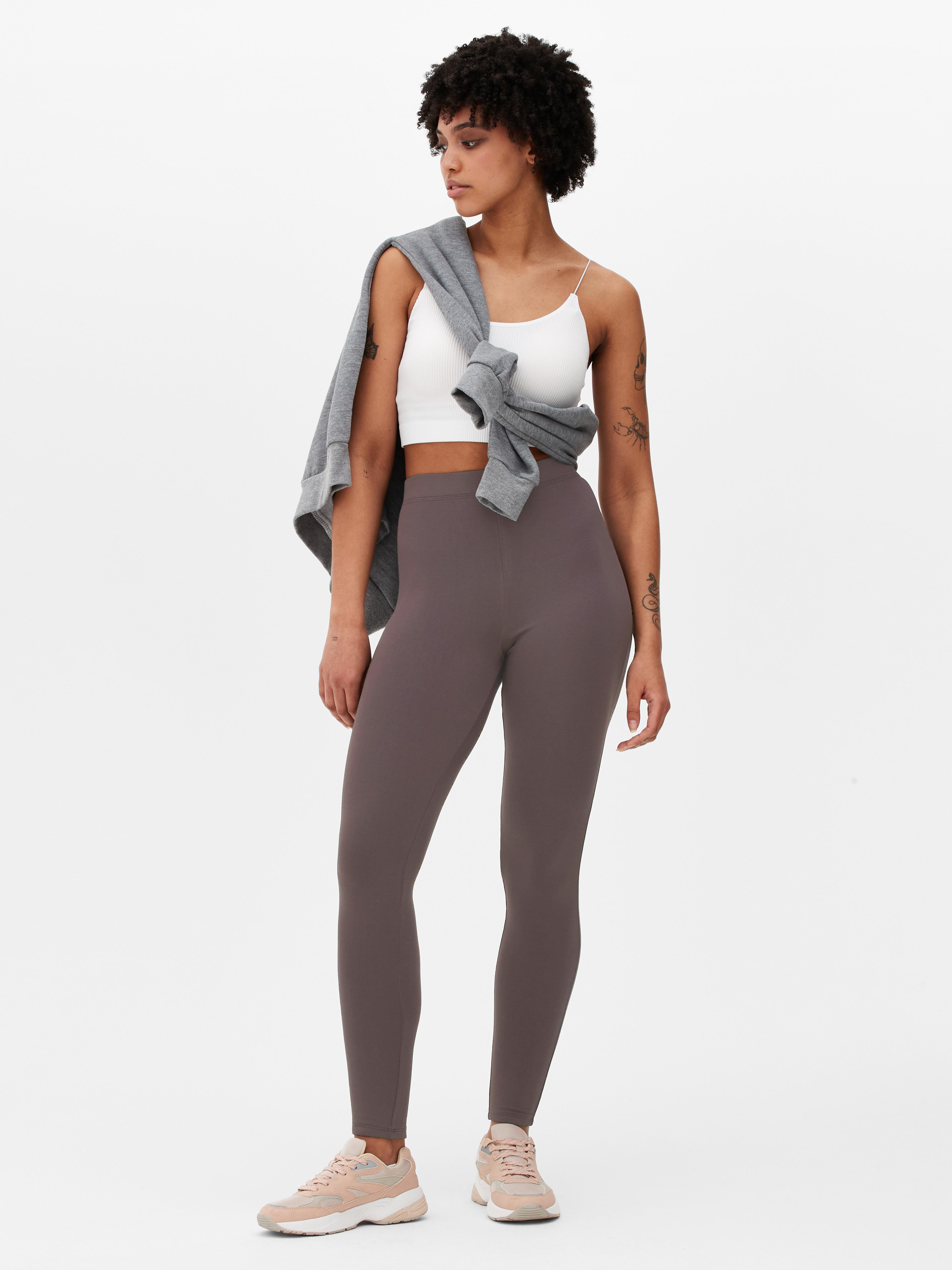 Women's Leggings & Trousers, Leggings for Women