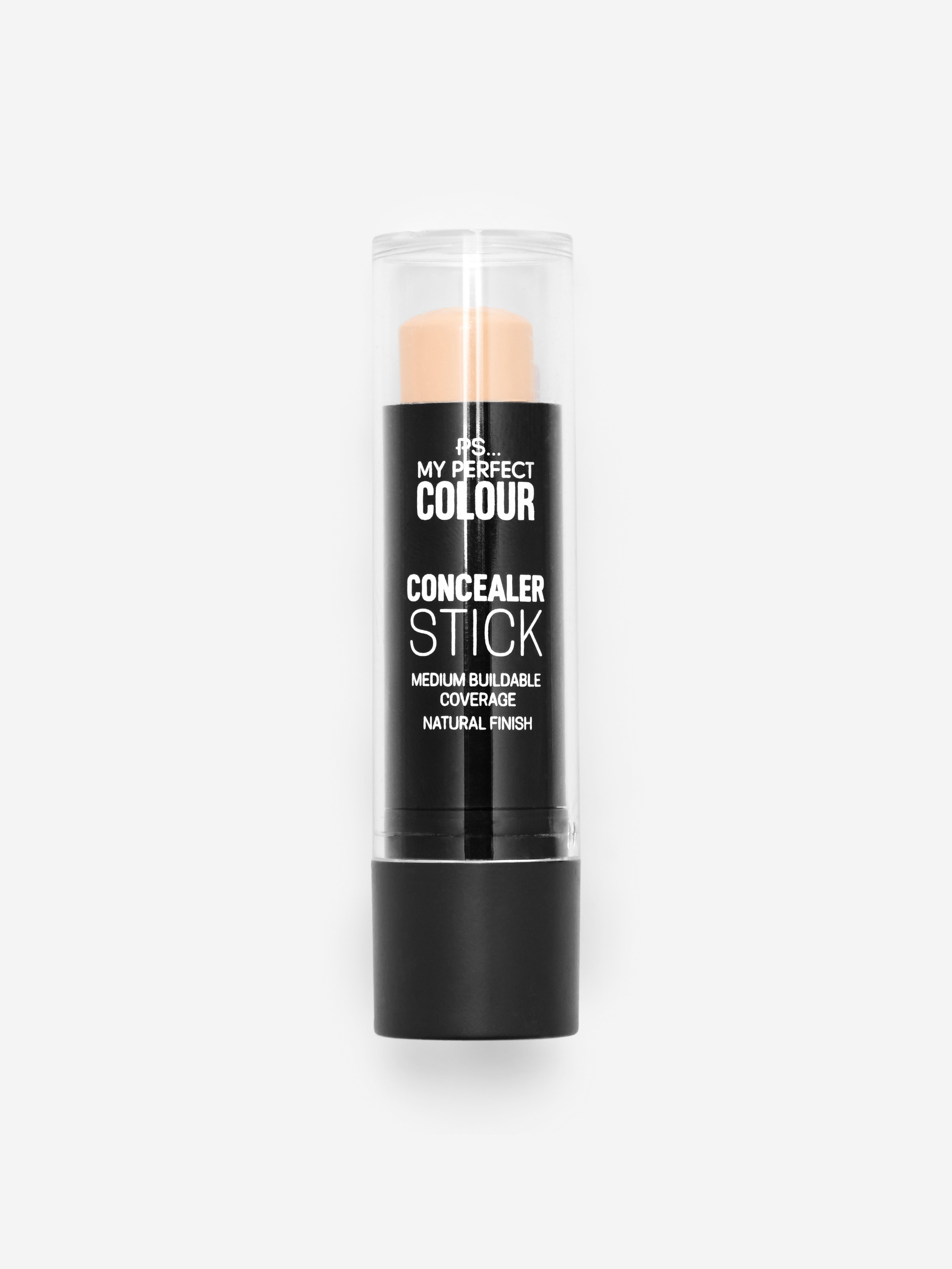 PS... My Perfect Colour Concealer Stick Nude
