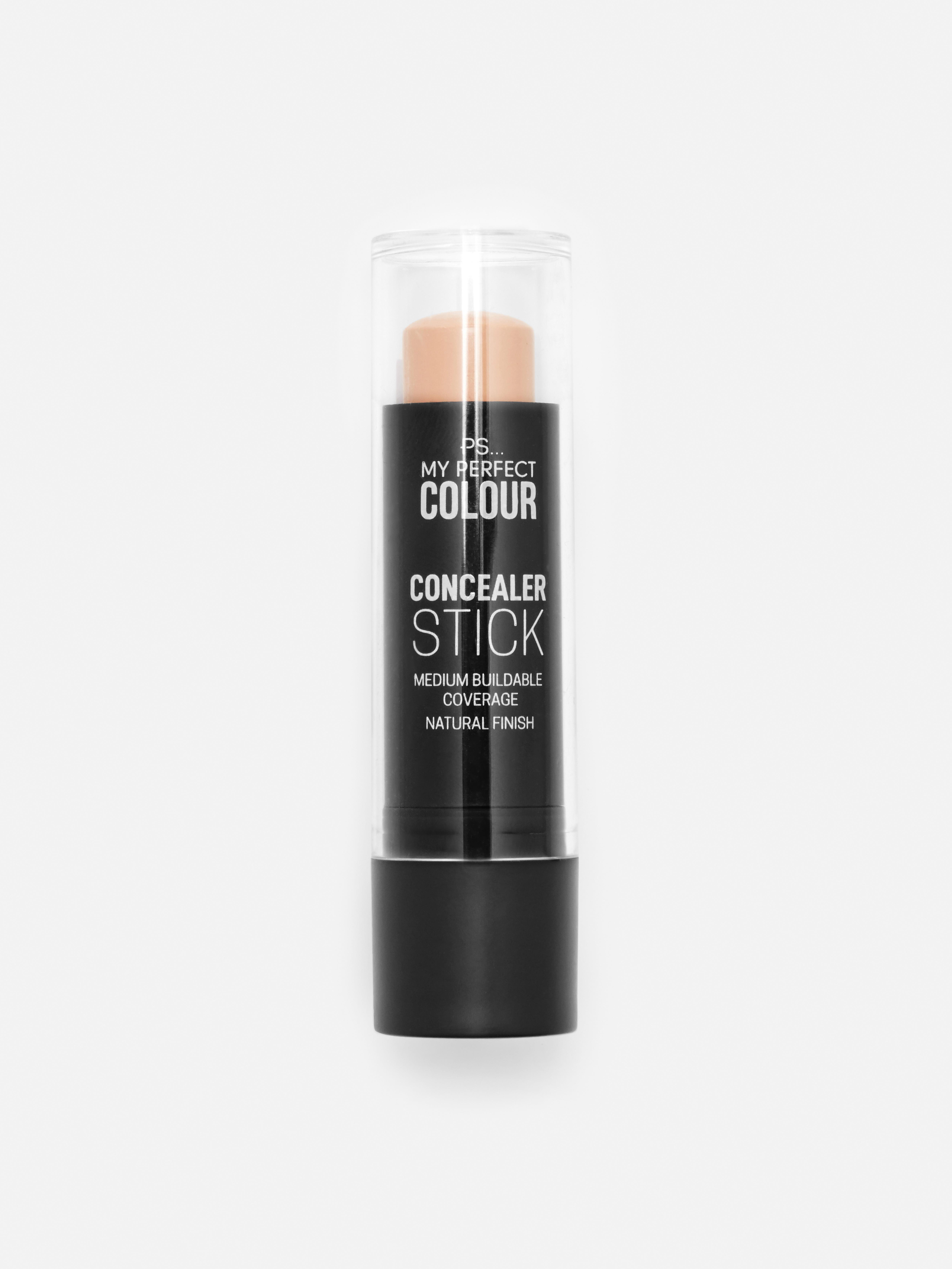 PS... My Perfect Colour Concealer Stick Cream