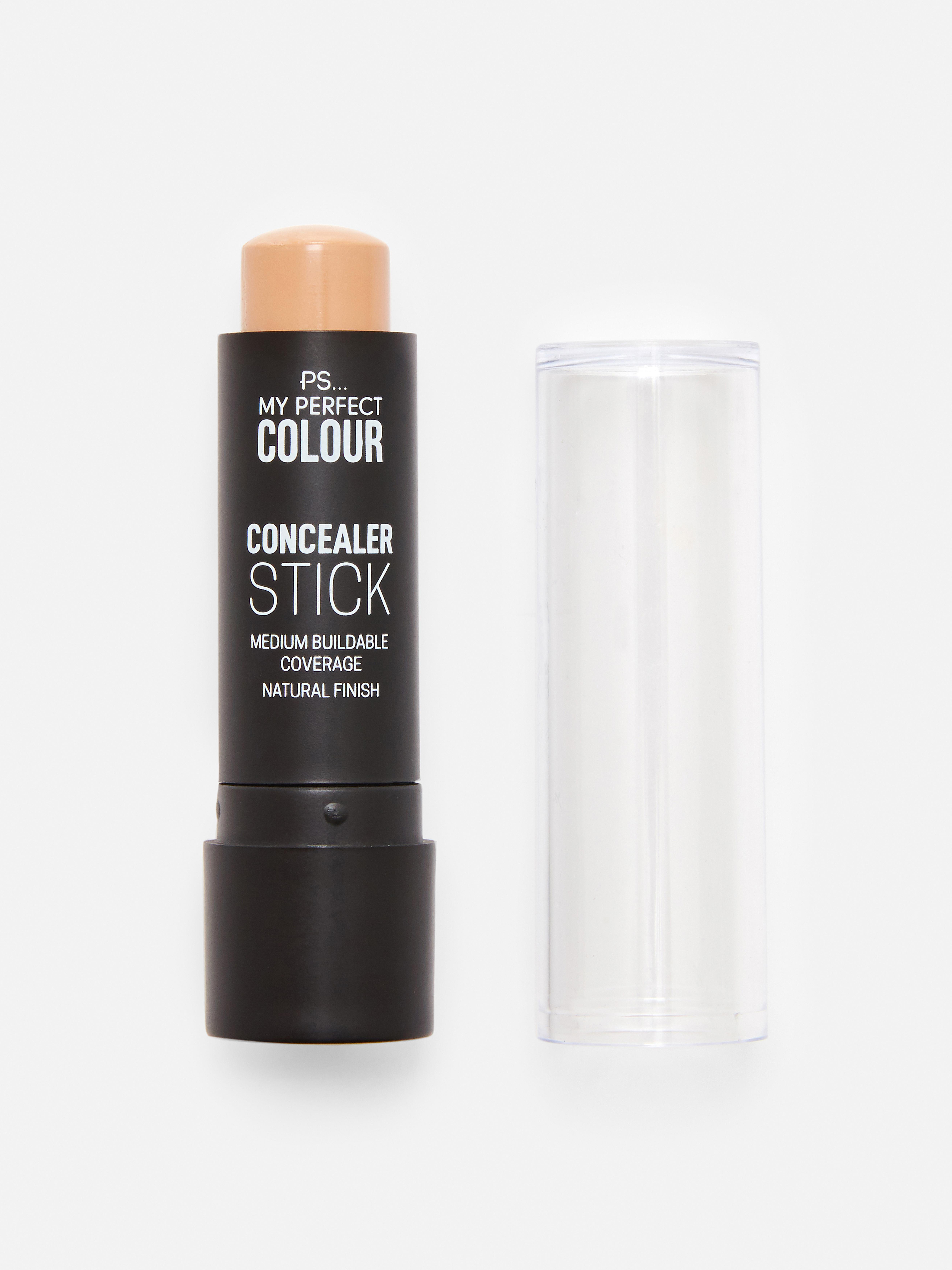 PS... My Perfect Colour Concealer Stick