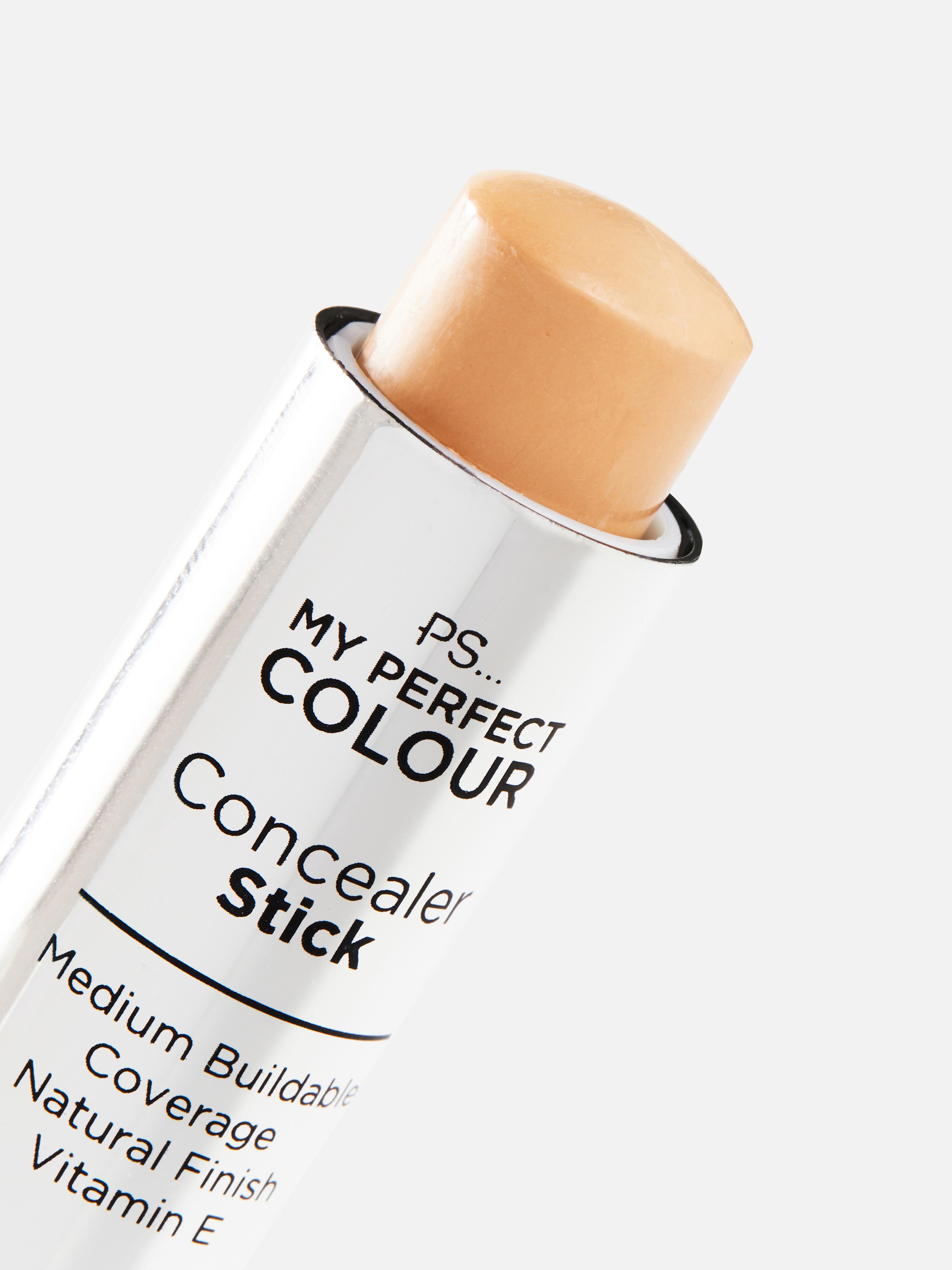 PS... My Perfect Colour Concealer Stick