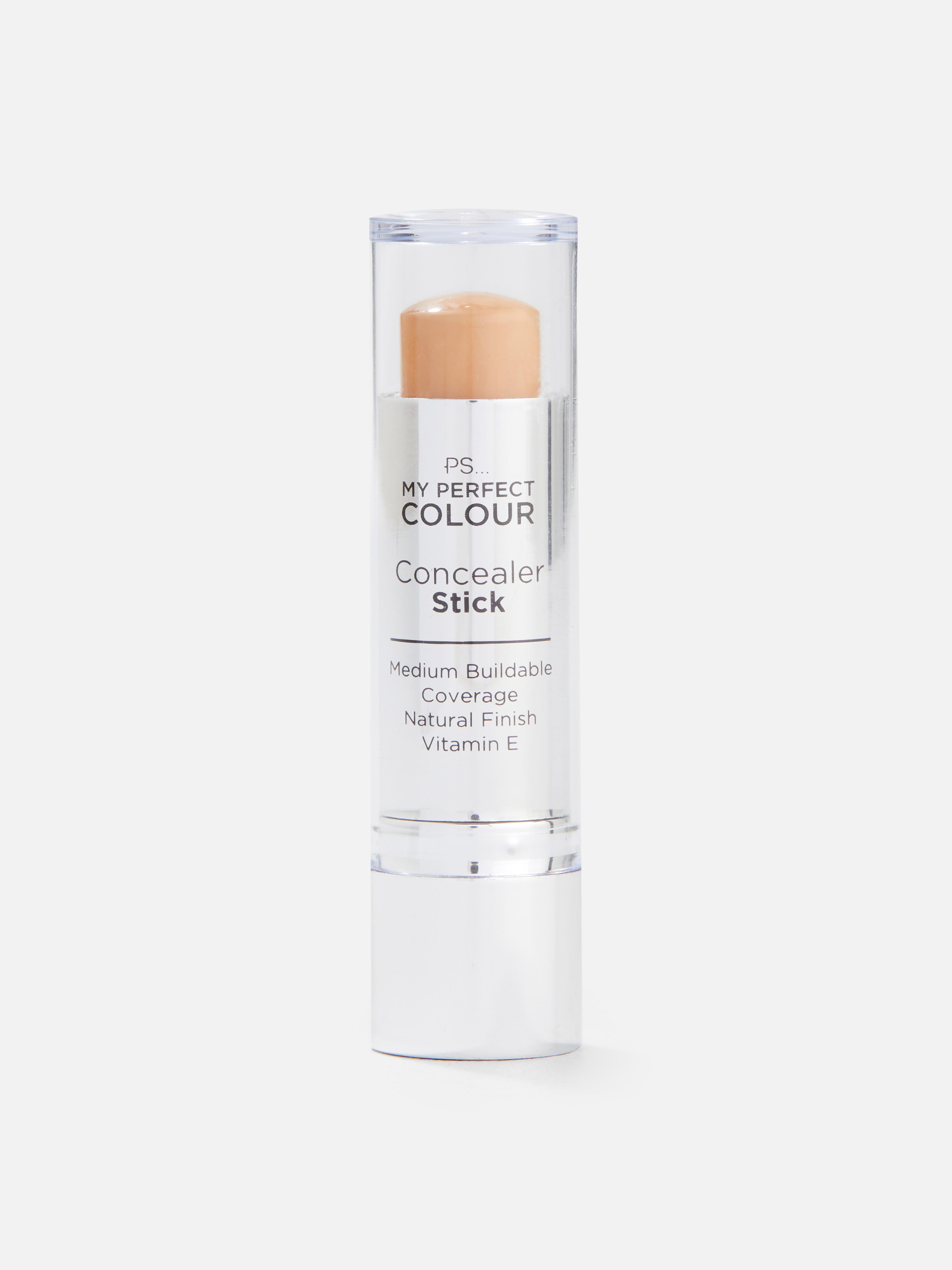 PS... My Perfect Colour Concealer Stick Light Brown