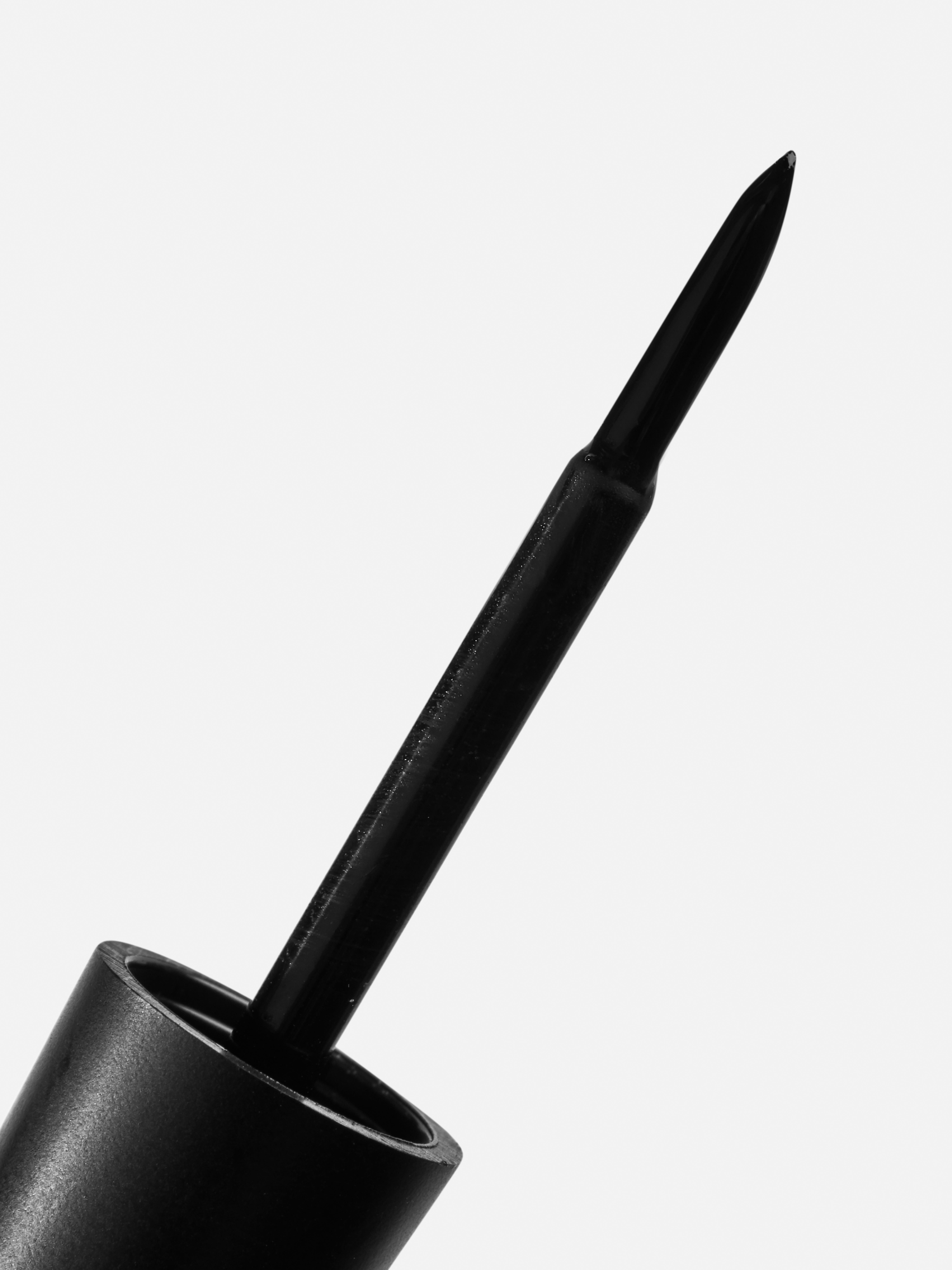 PS... Liquid Eyeliner