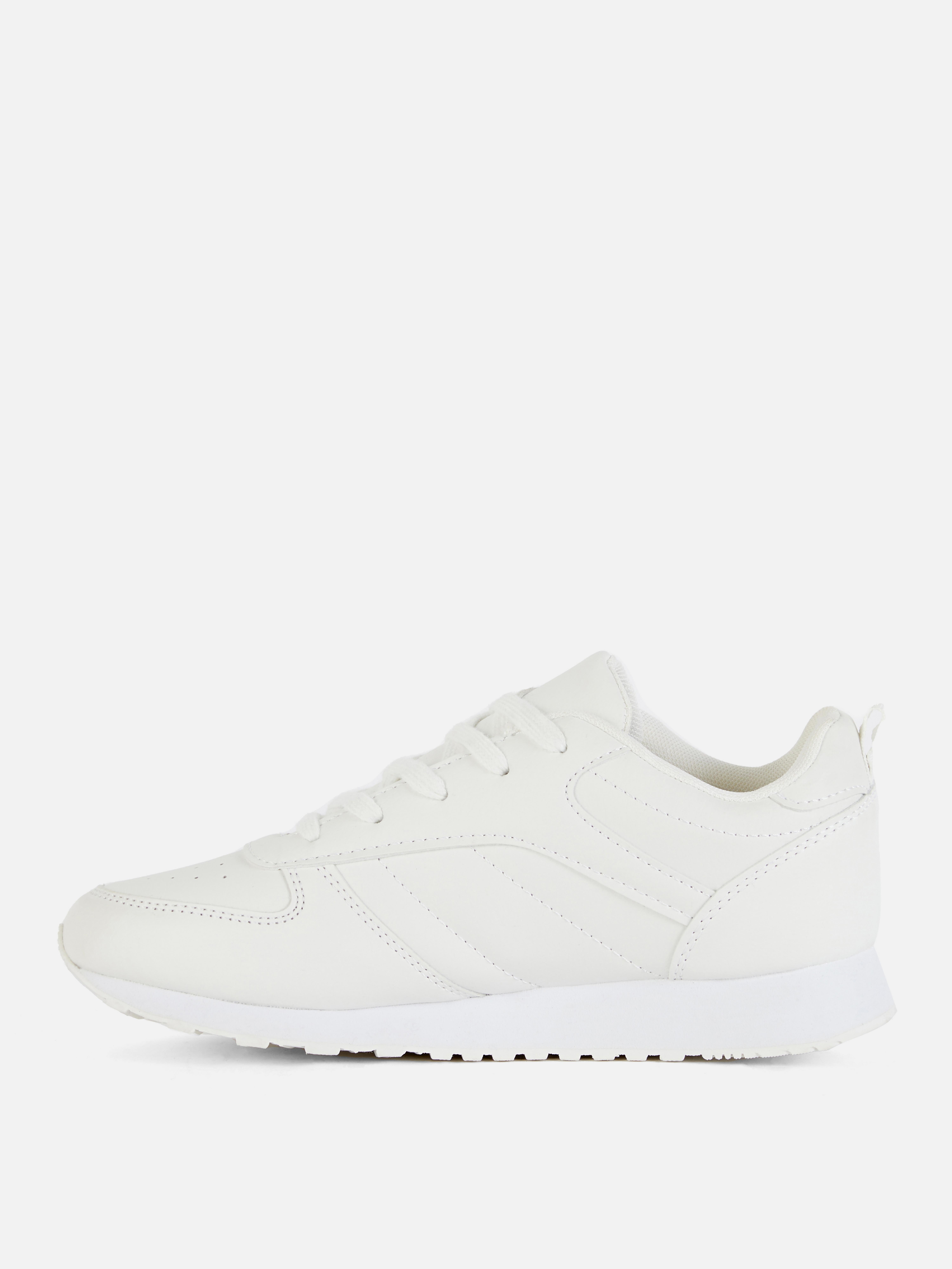 cheap trainers primark