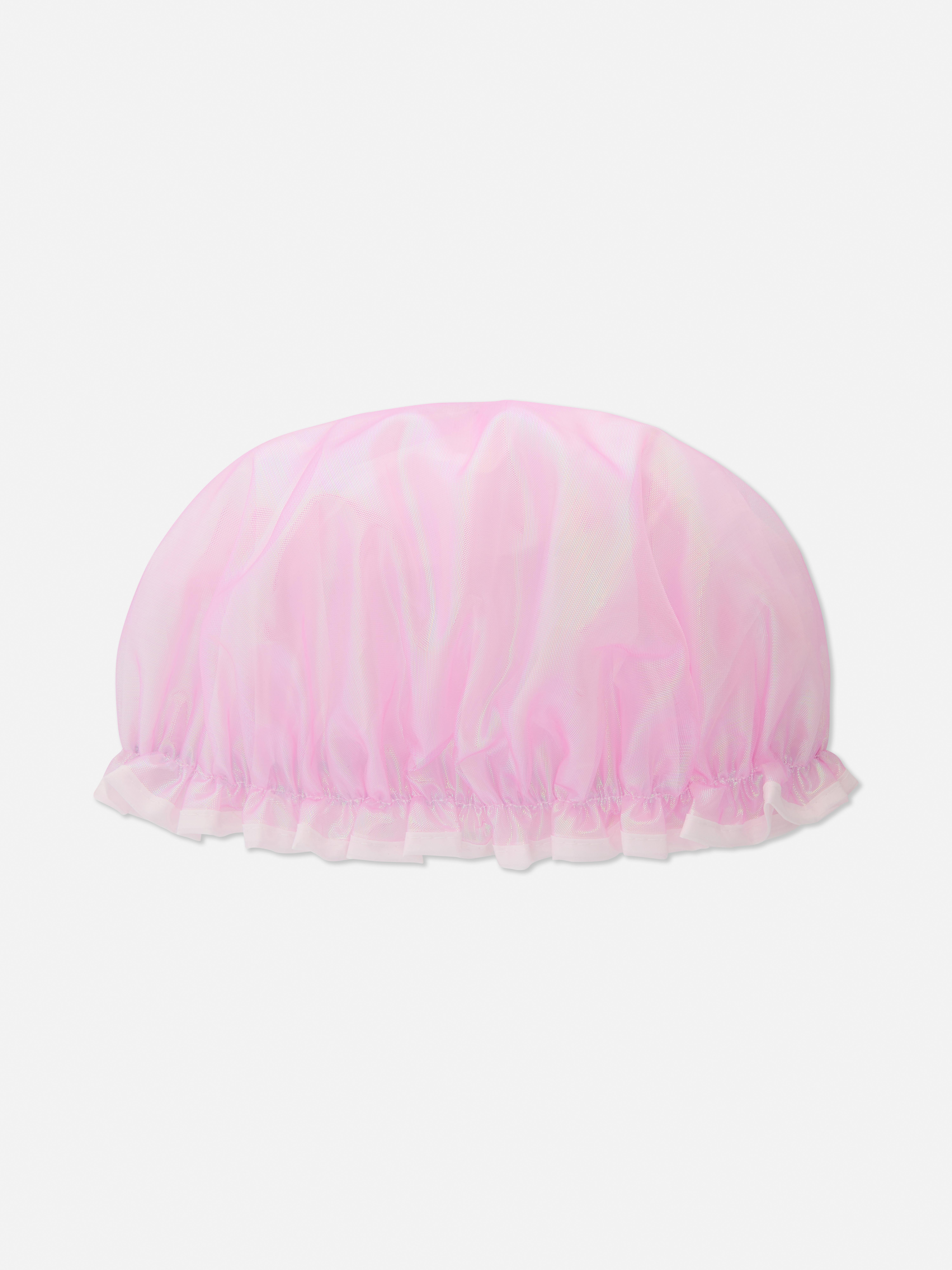 Shower Cap
