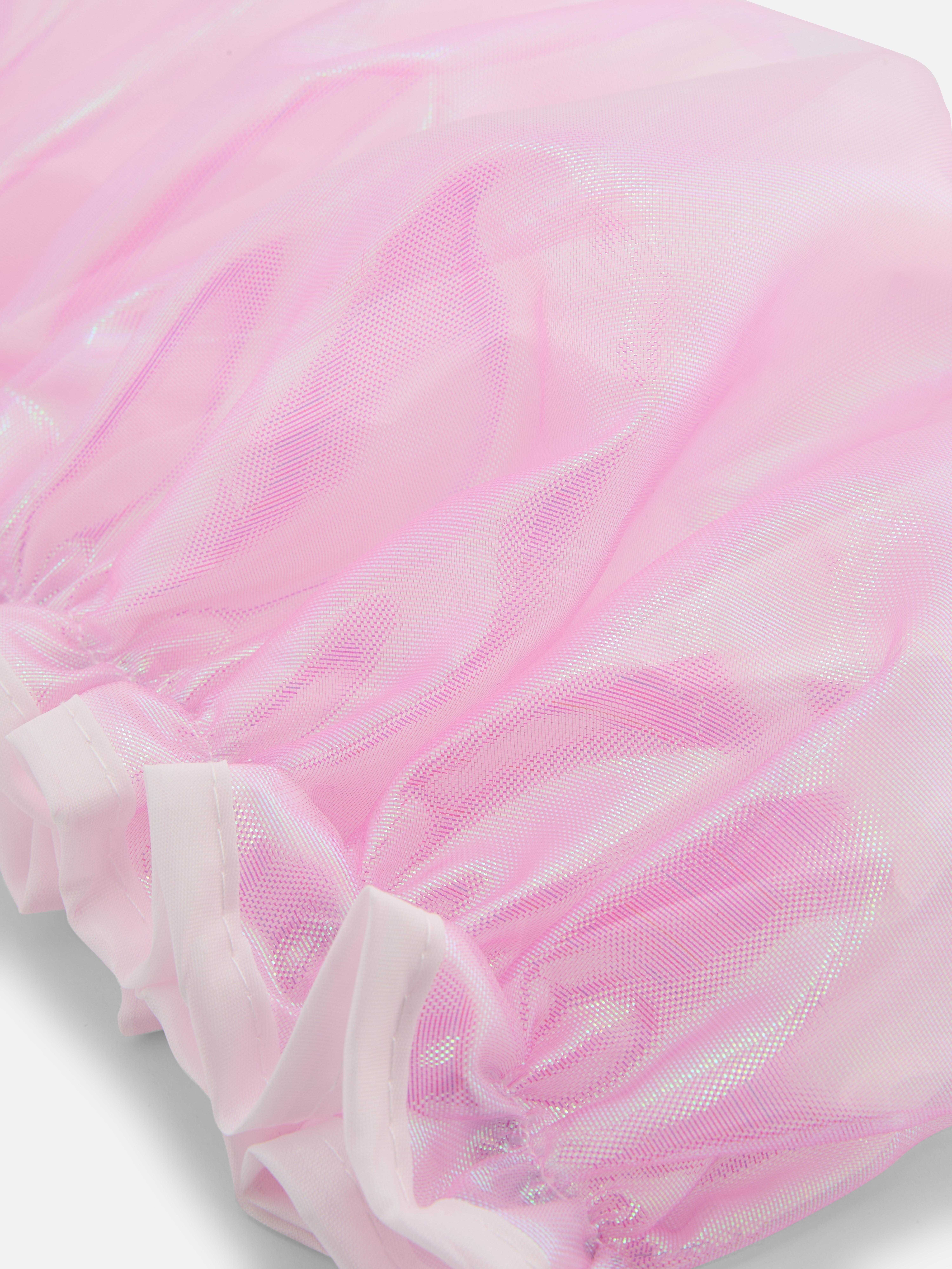 Shower Cap