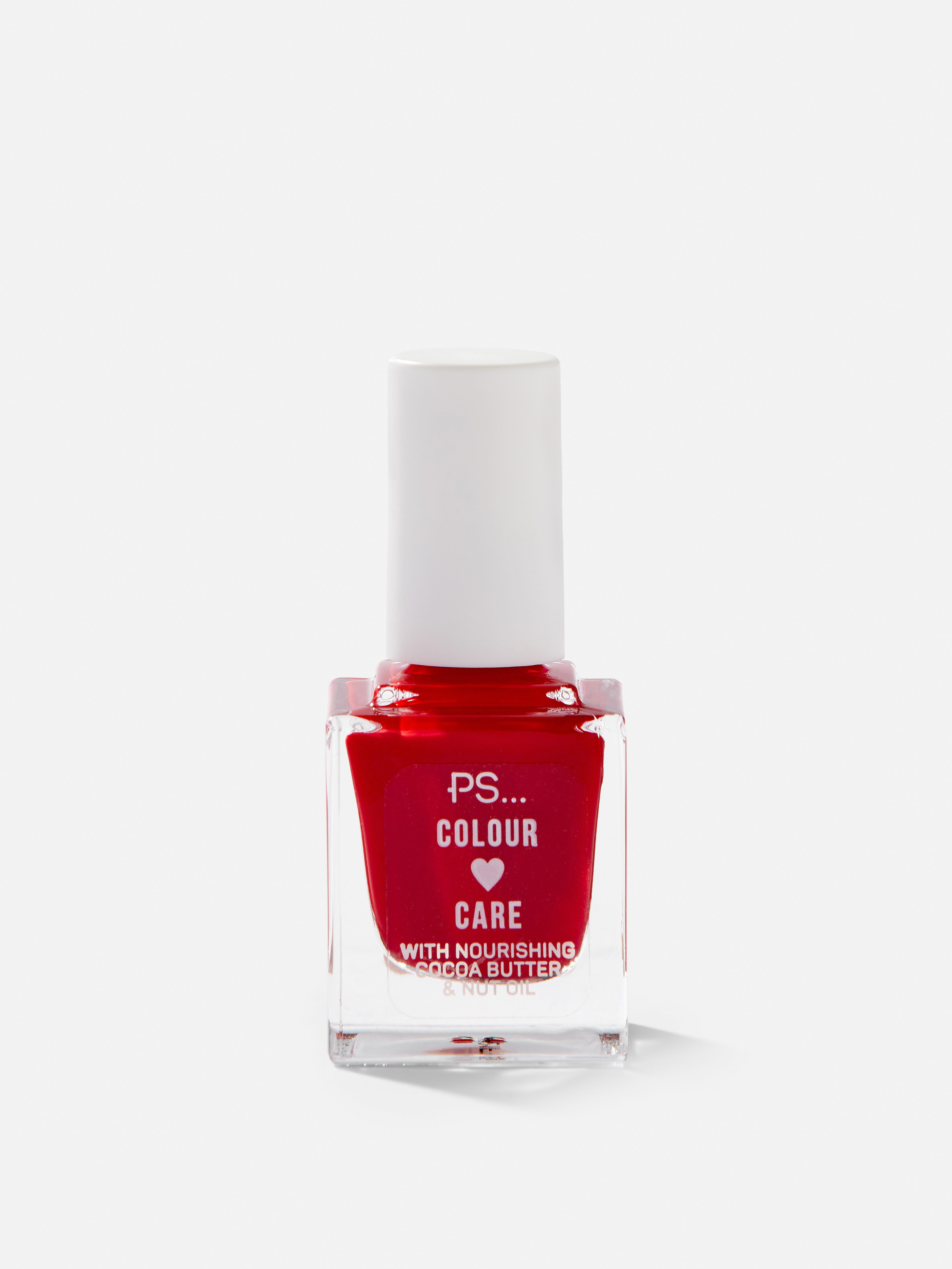 Nail Polish Gel Nail Polish Nail Colours Primark