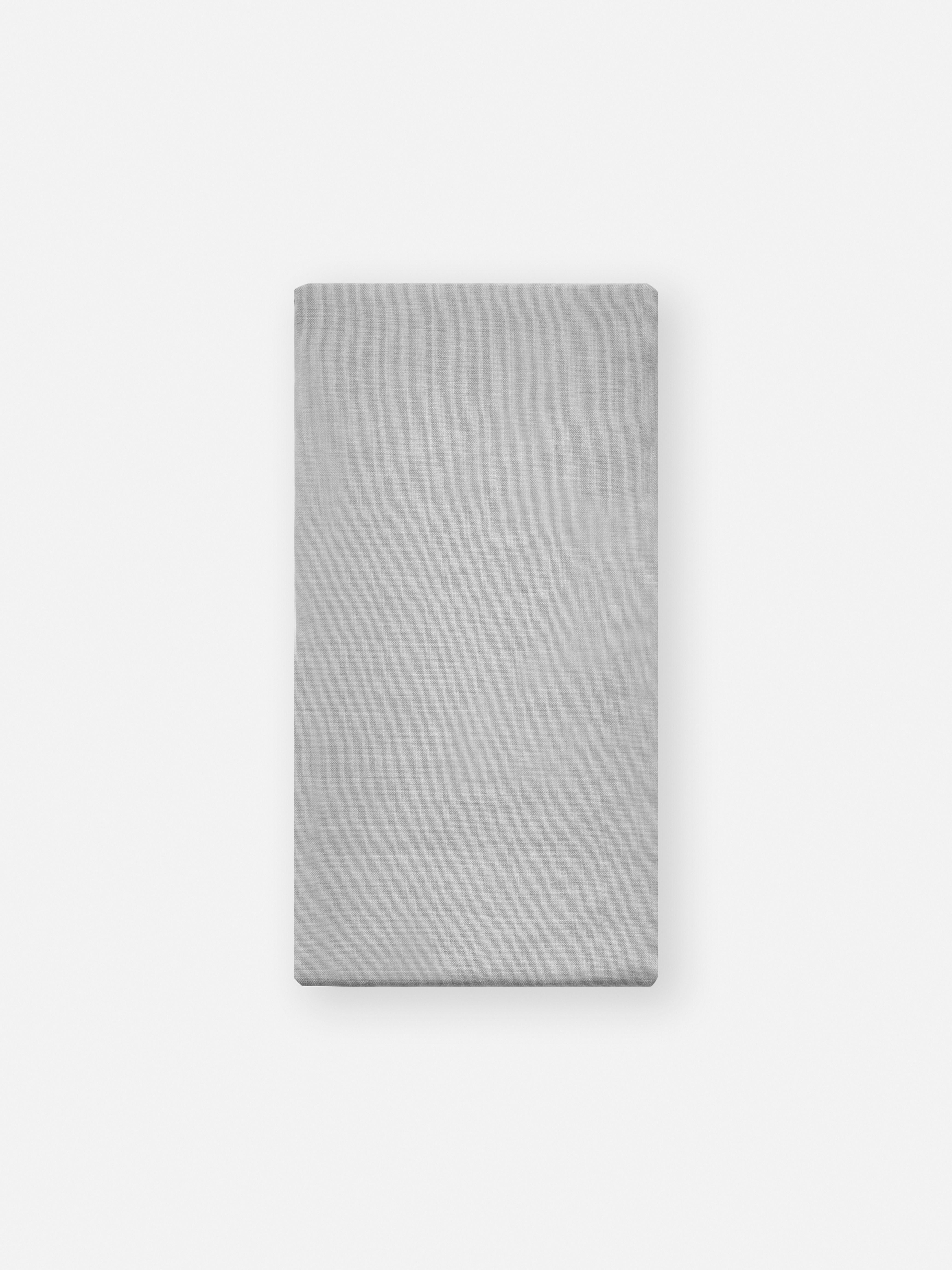 Bed Sheets & Pillowcases Fitted & Flat Sheets Primark