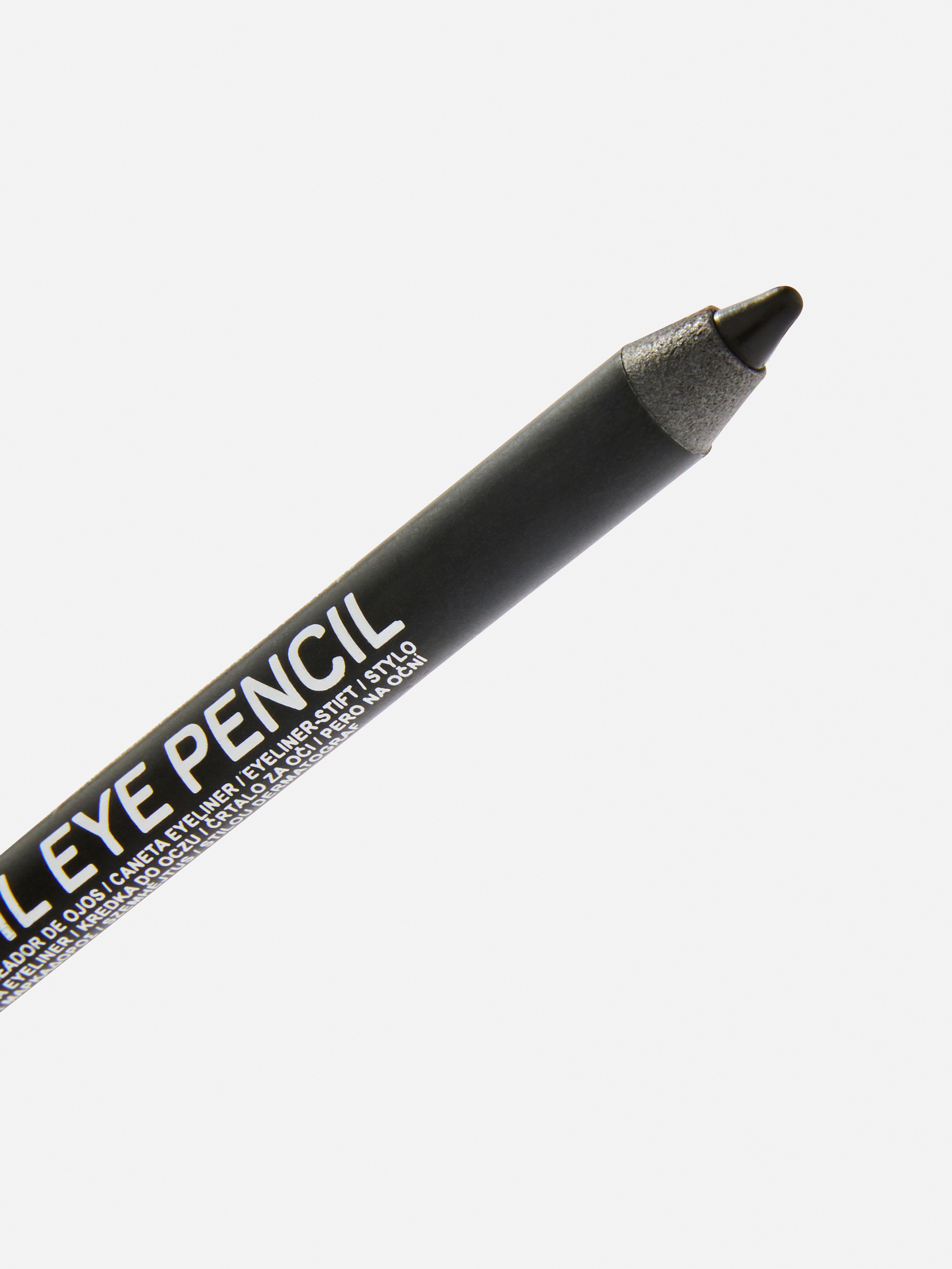 PS Kohl Eye Pencil
