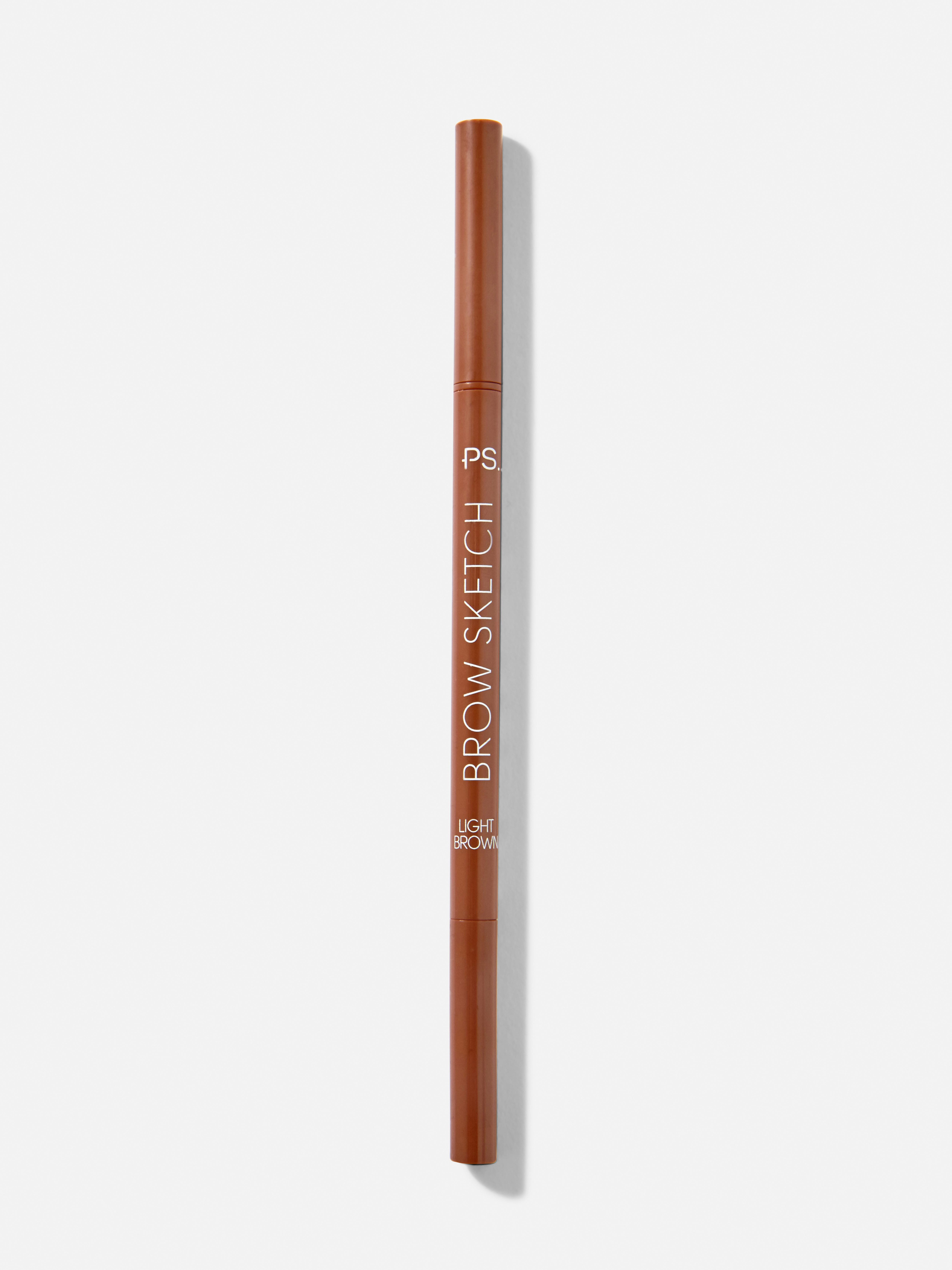PS... Line Brow Defining Duo