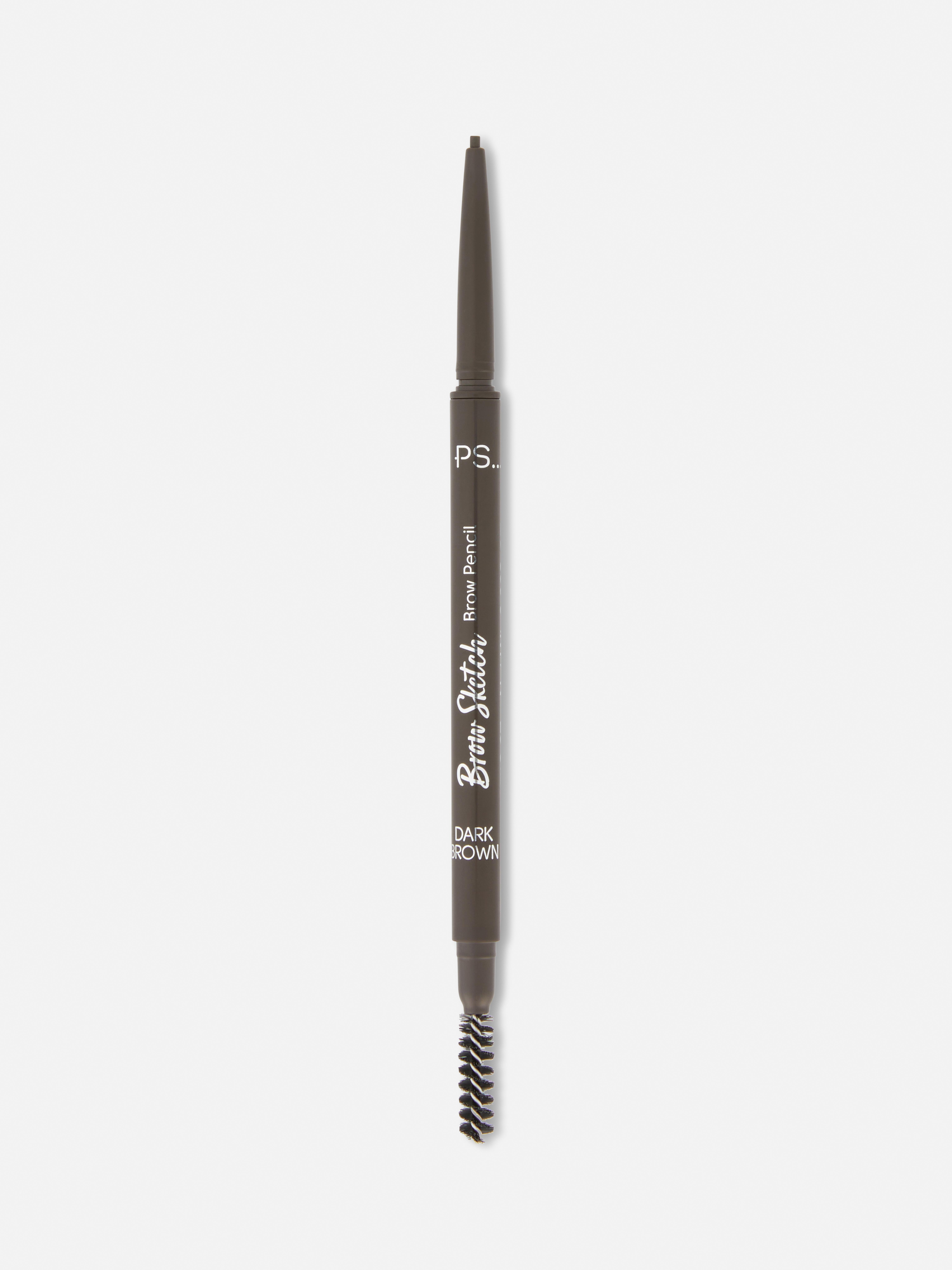PS... Line Brow Defining Duo