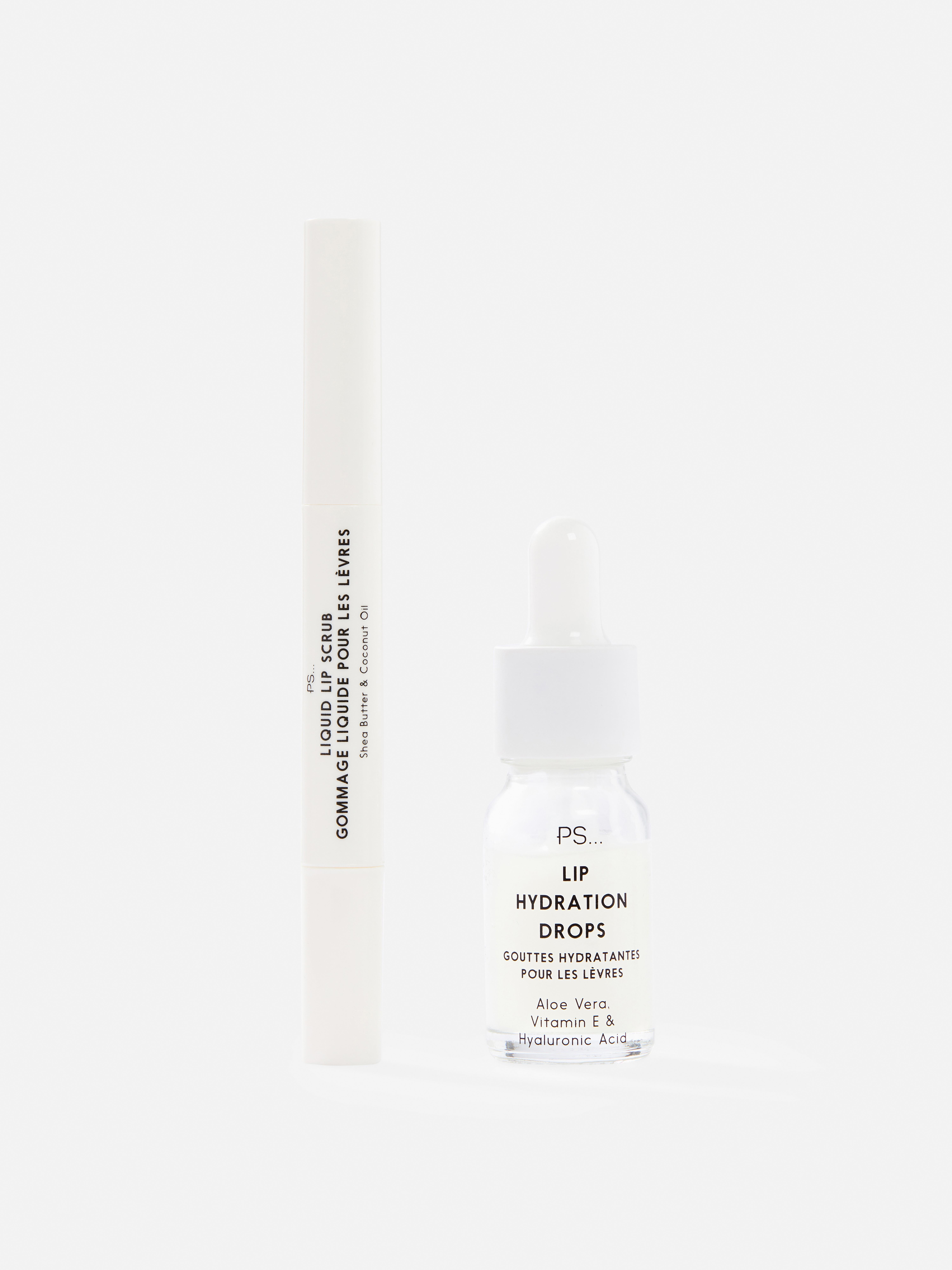 Lip Makeup Lipstick, Lip Gloss, Pencils & Liner Primark