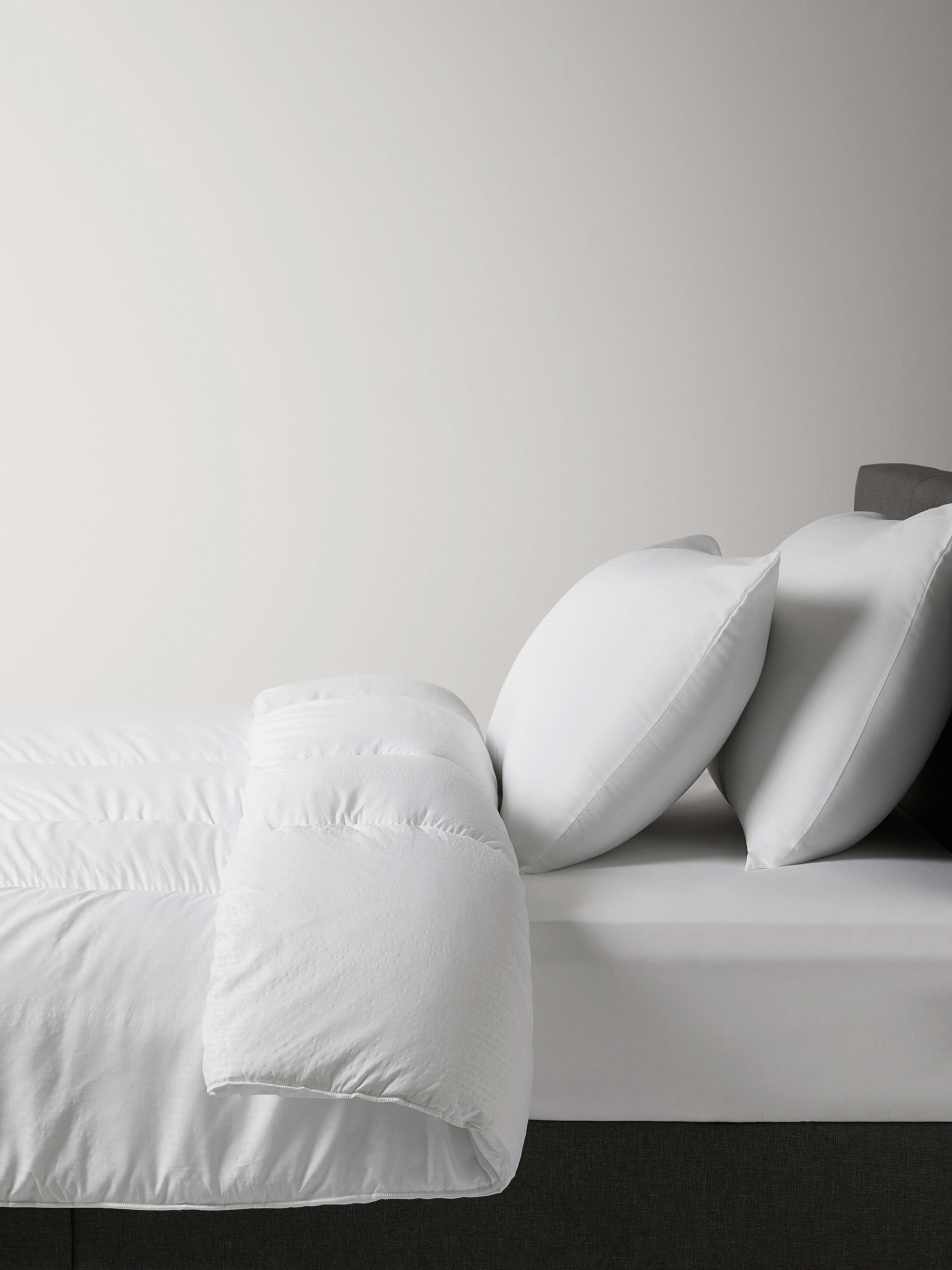 Duvets & Pillows Single, Double & King Size Duvets Primark