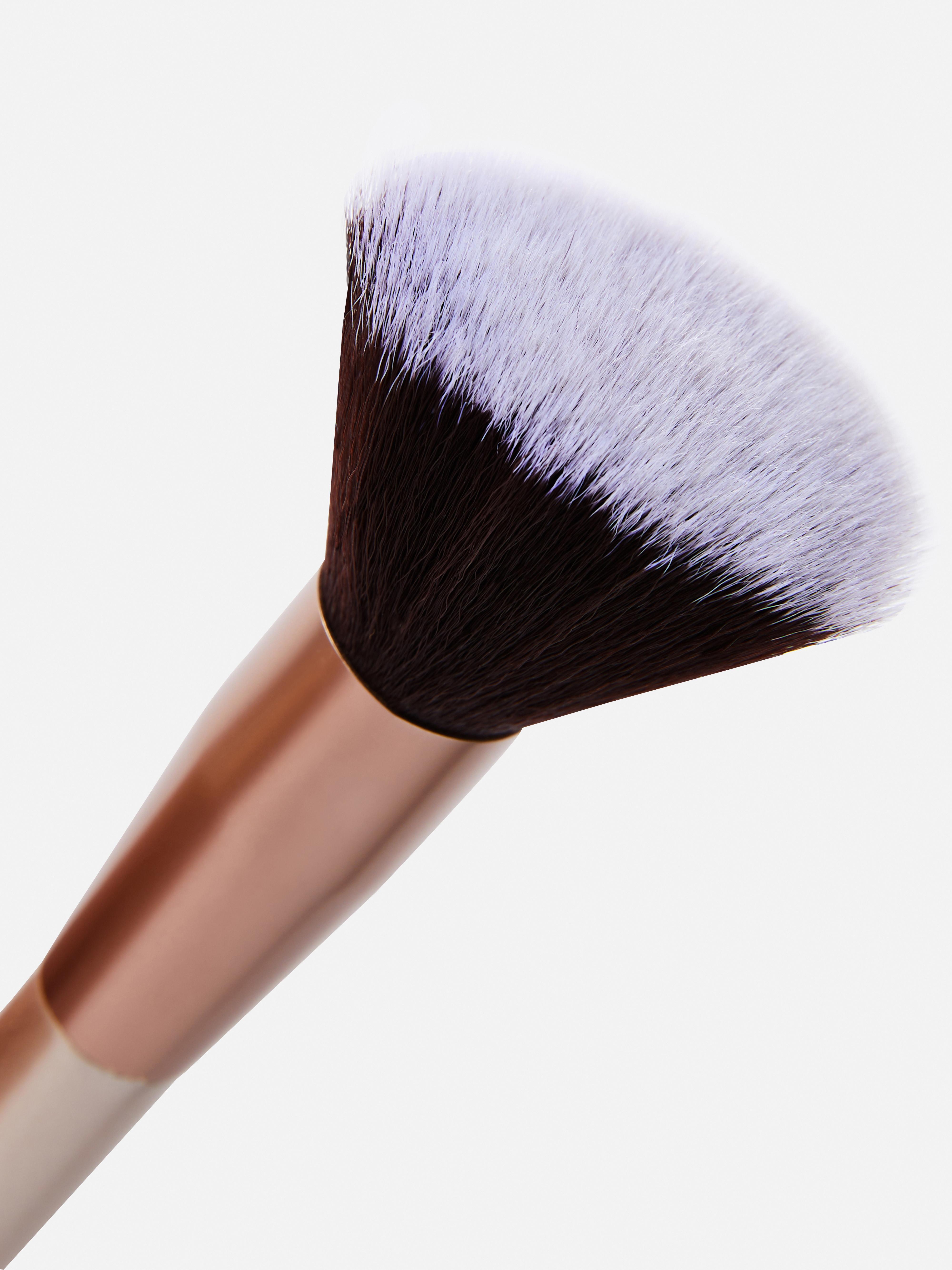 PS... Foundation Brush Primark