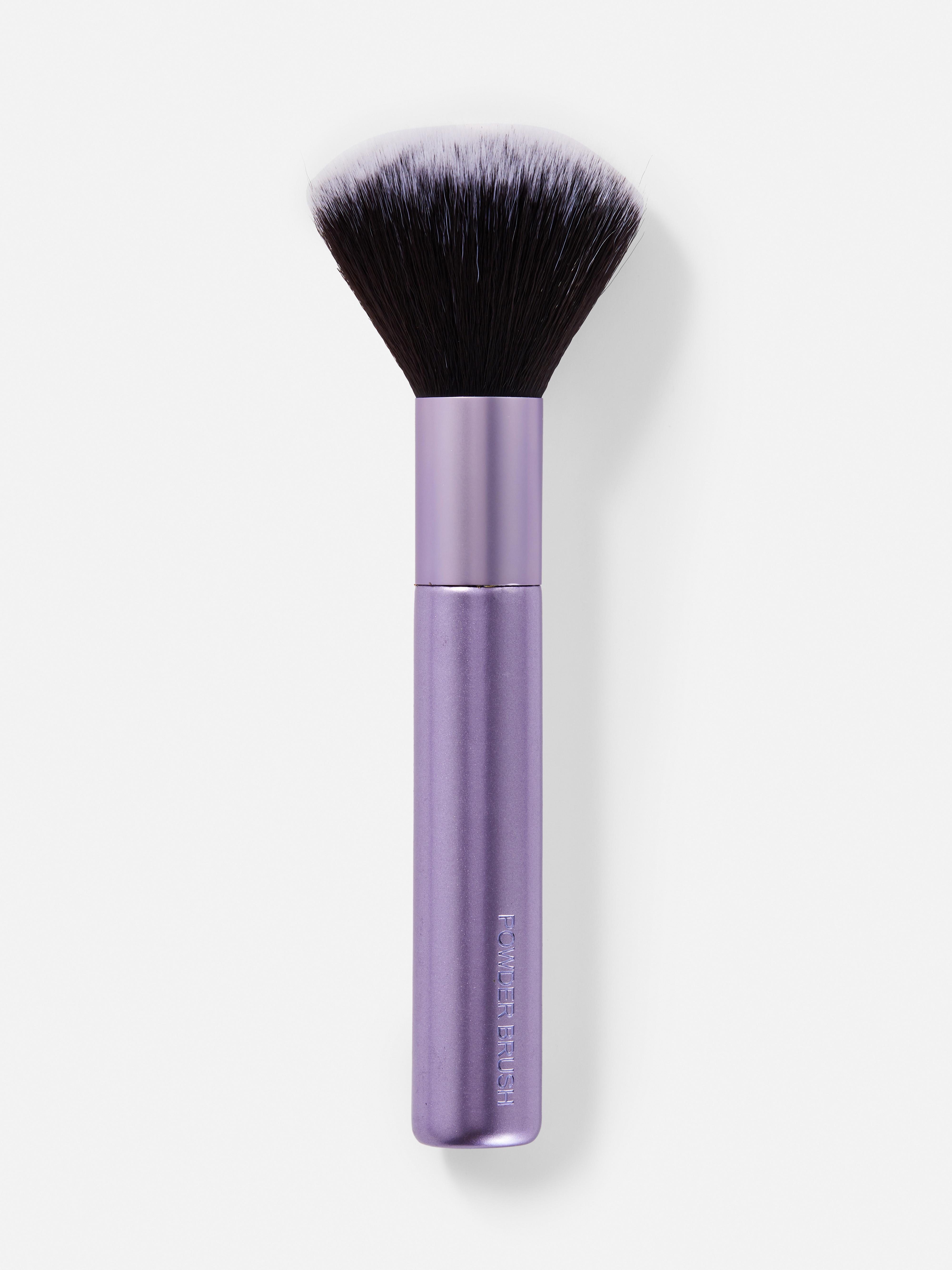 Makeup Brushes & Blenders Makeup Sponges Primark