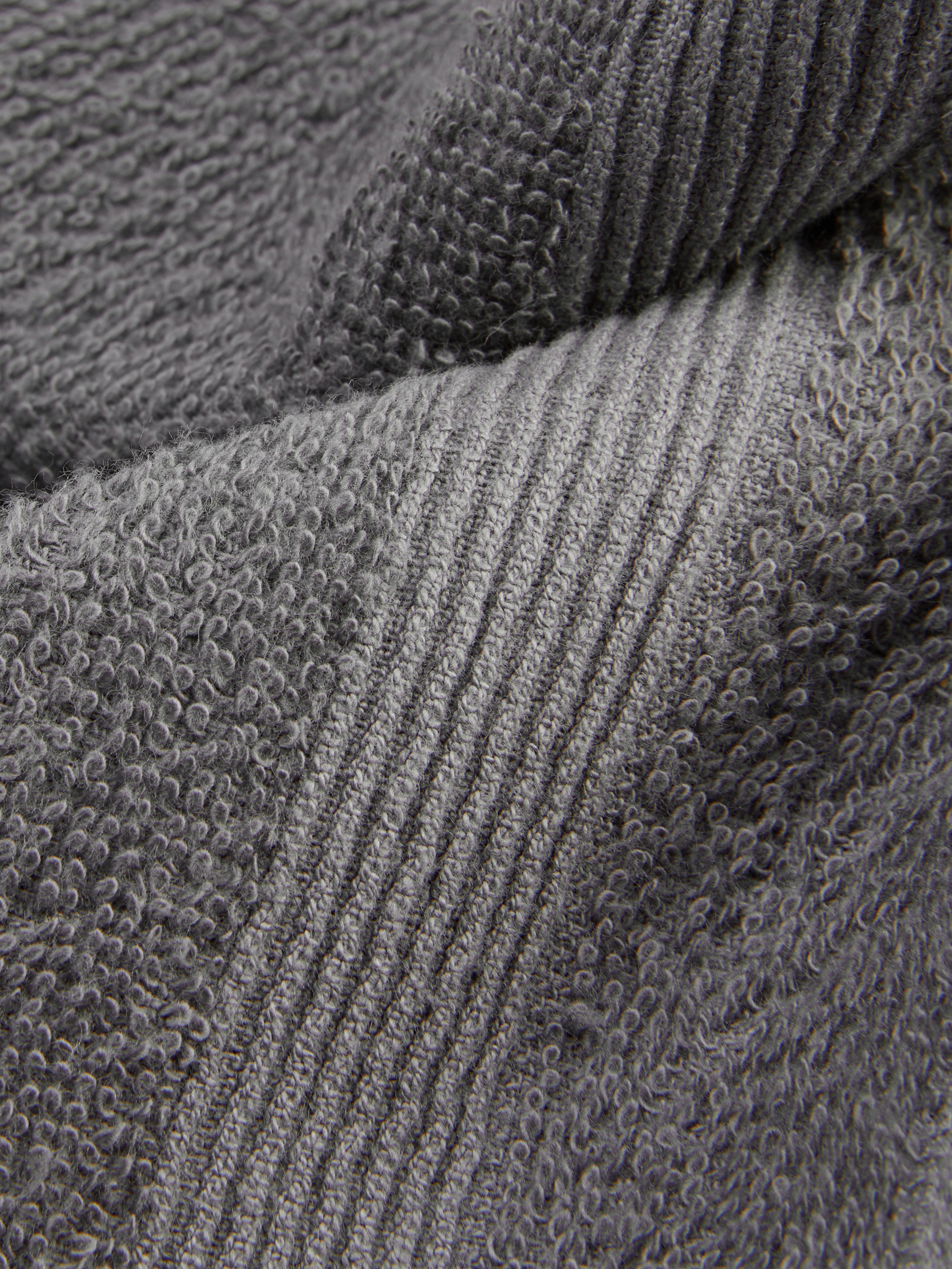 Value Face Cloth Set