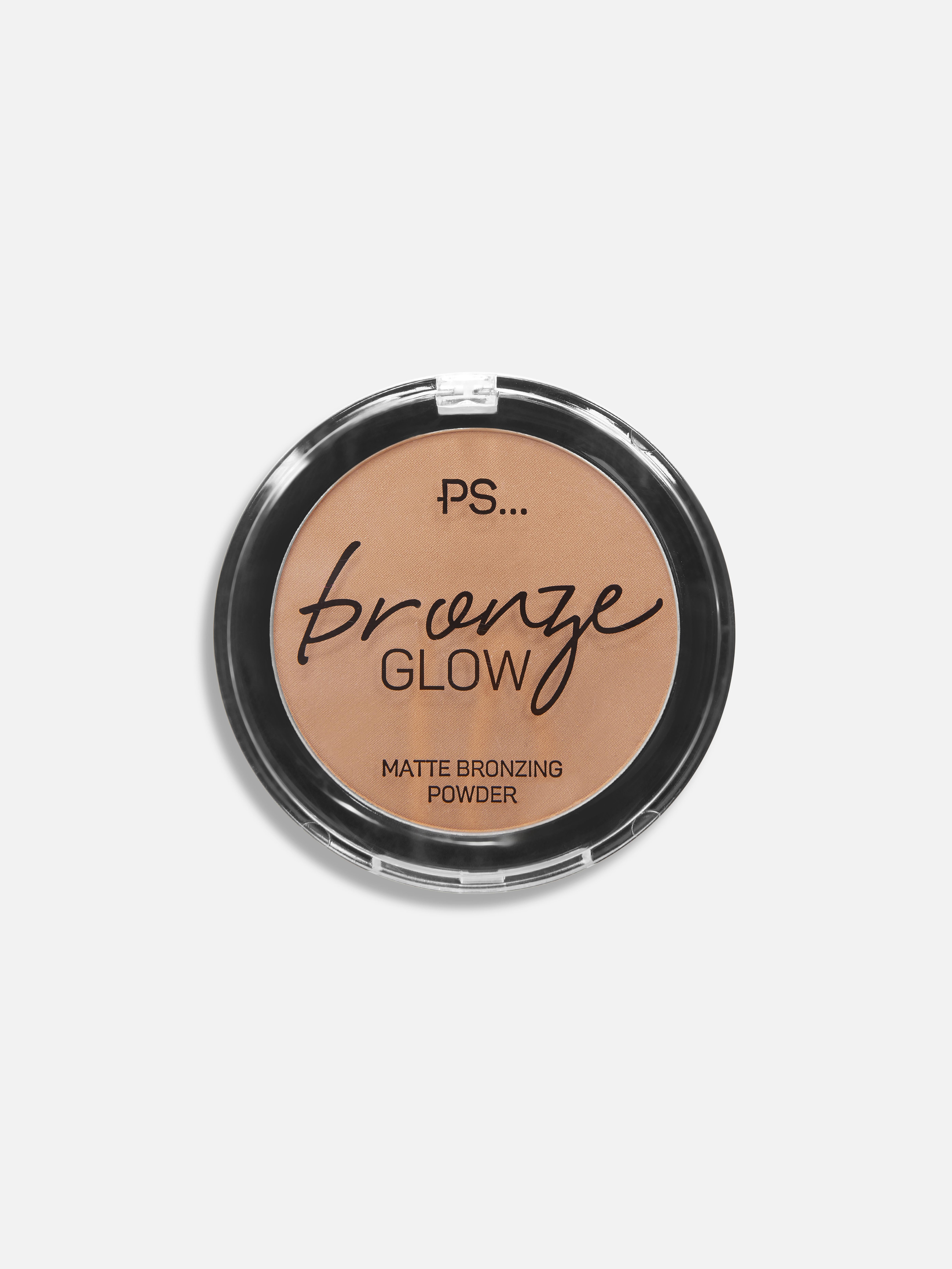 Bronzers & Bronzer Palettes Cream & Liquid Bronzers Primark