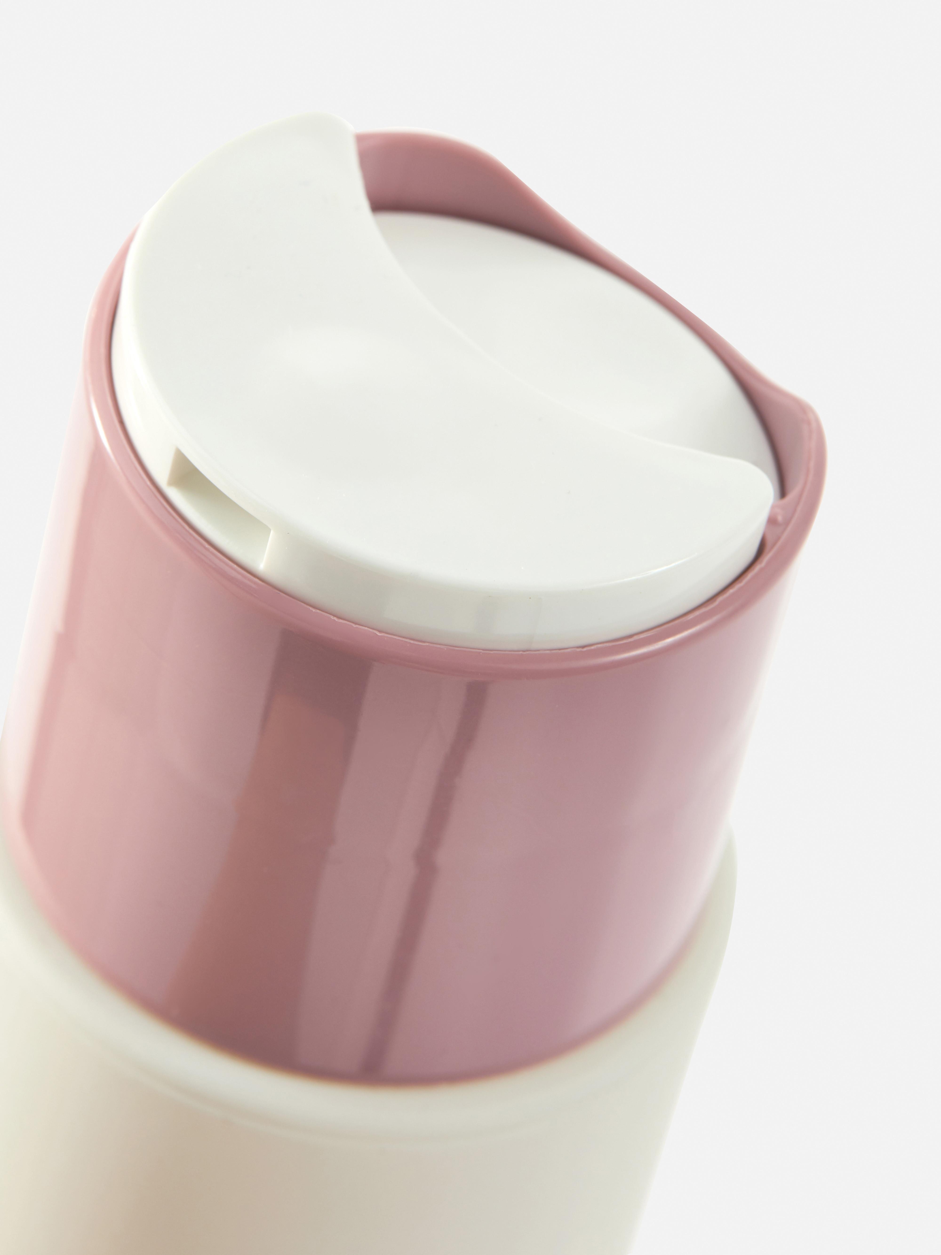 Luna Haircare Repairing Shampoo
