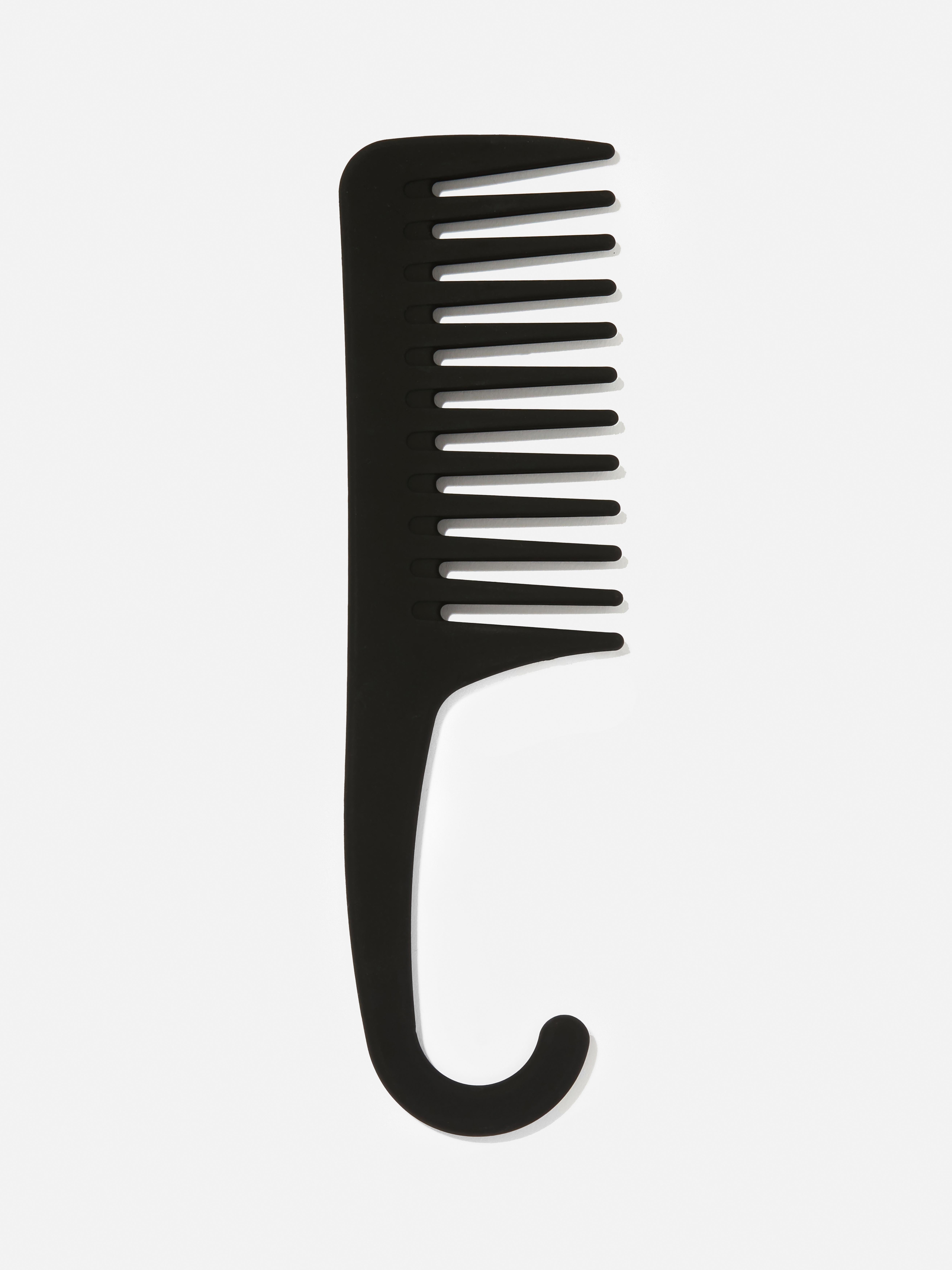 Top 48 image wide tooth comb for curly hair Thptnganamst.edu.vn
