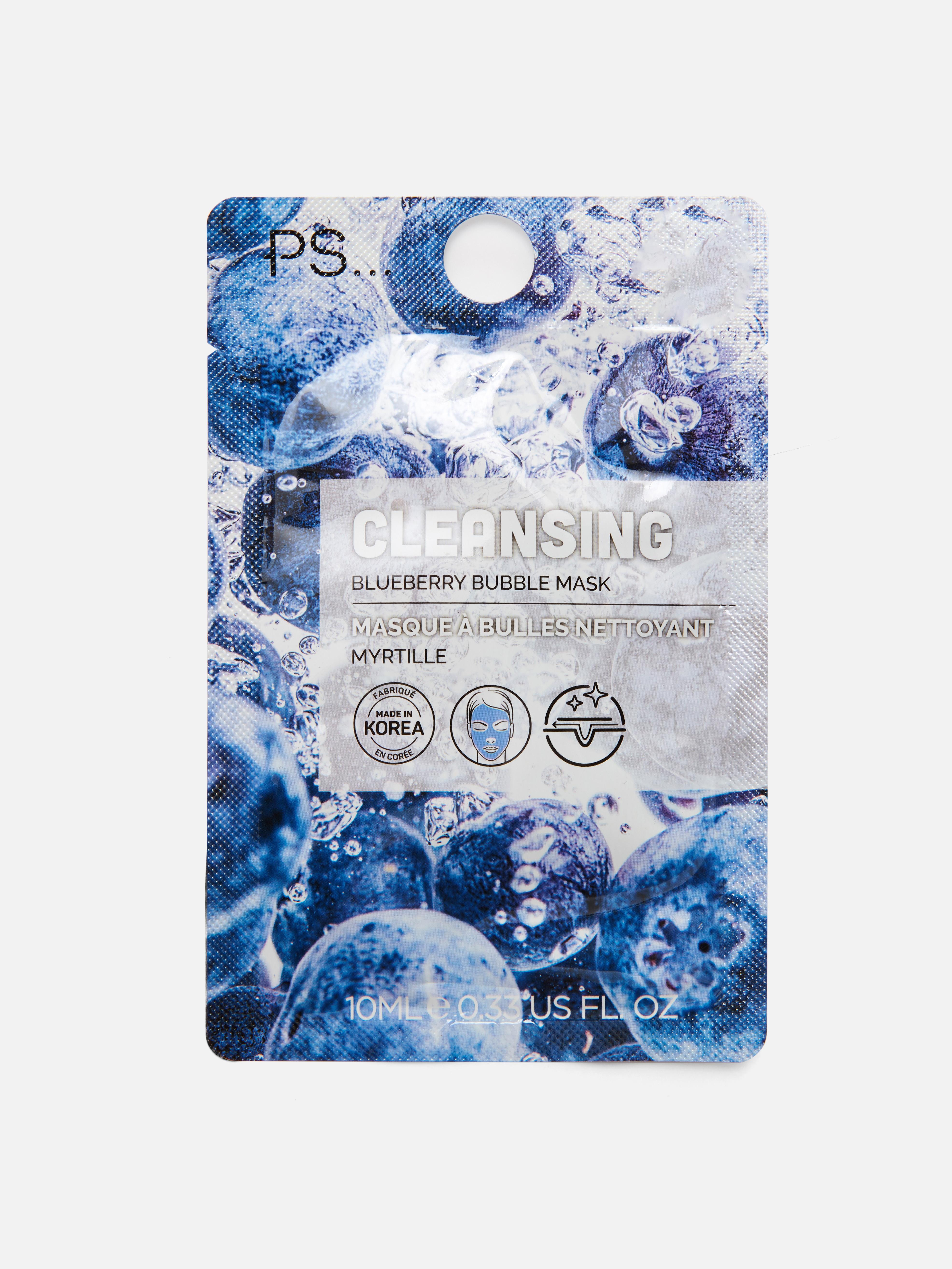 runden-von-gott-anzai-primark-bubble-sheet-mask-mitsch-ler-gebrochen