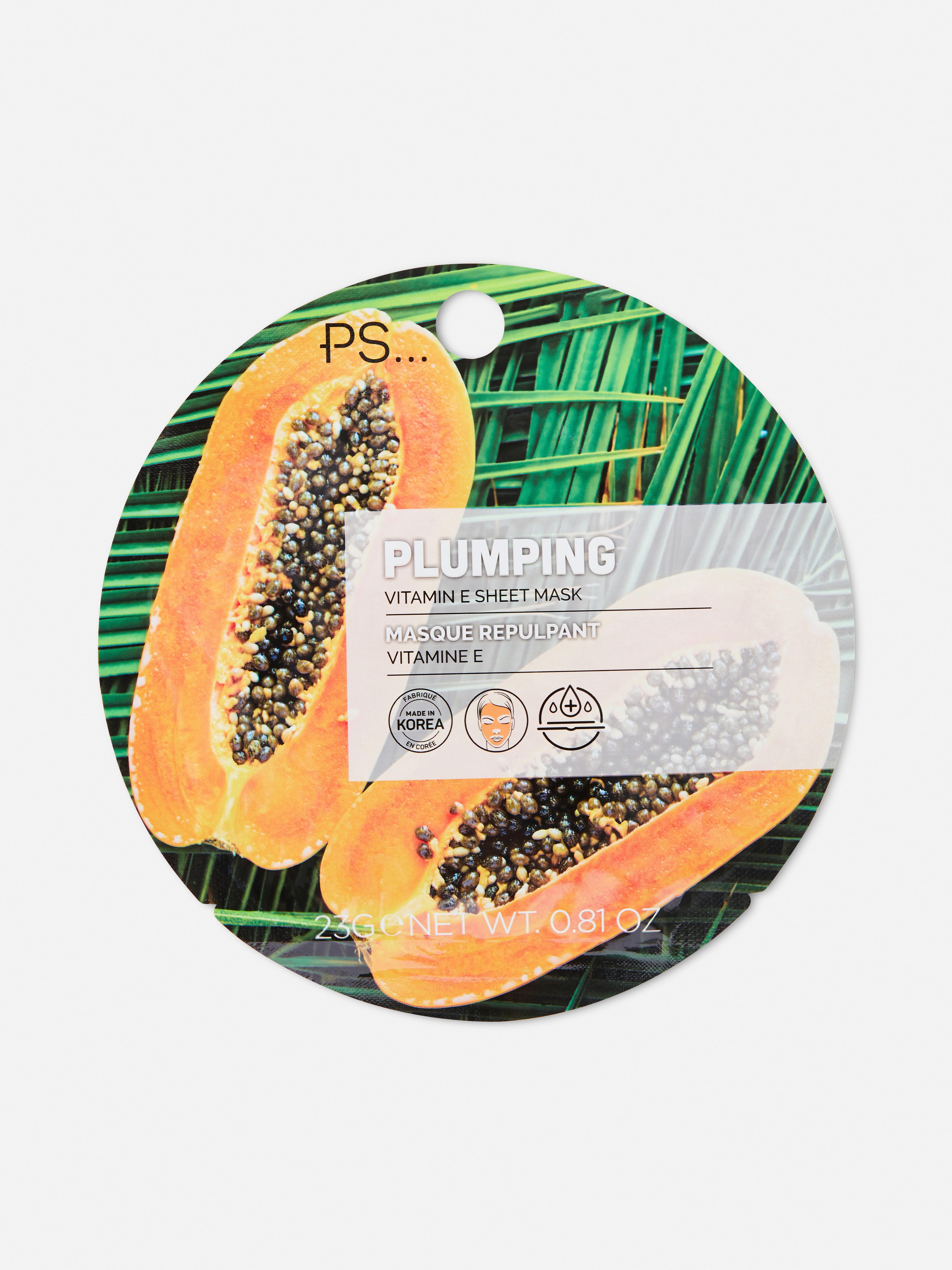 Facial Masks Beauty Face Masks & Skincare Primark